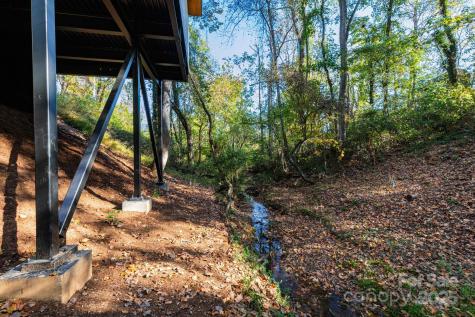 32 Waynesville Avenue Asheville NC 28806