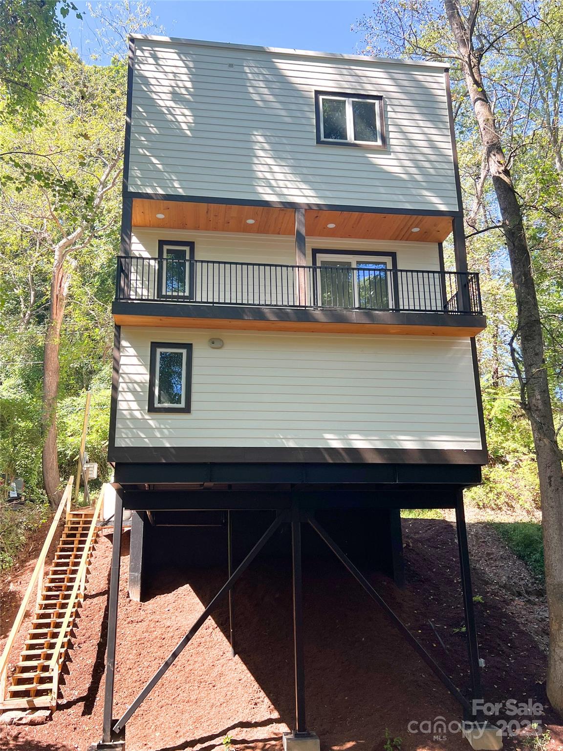 32 Waynesville Avenue Asheville NC 28806