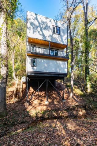 32 Waynesville Avenue Asheville NC 28806