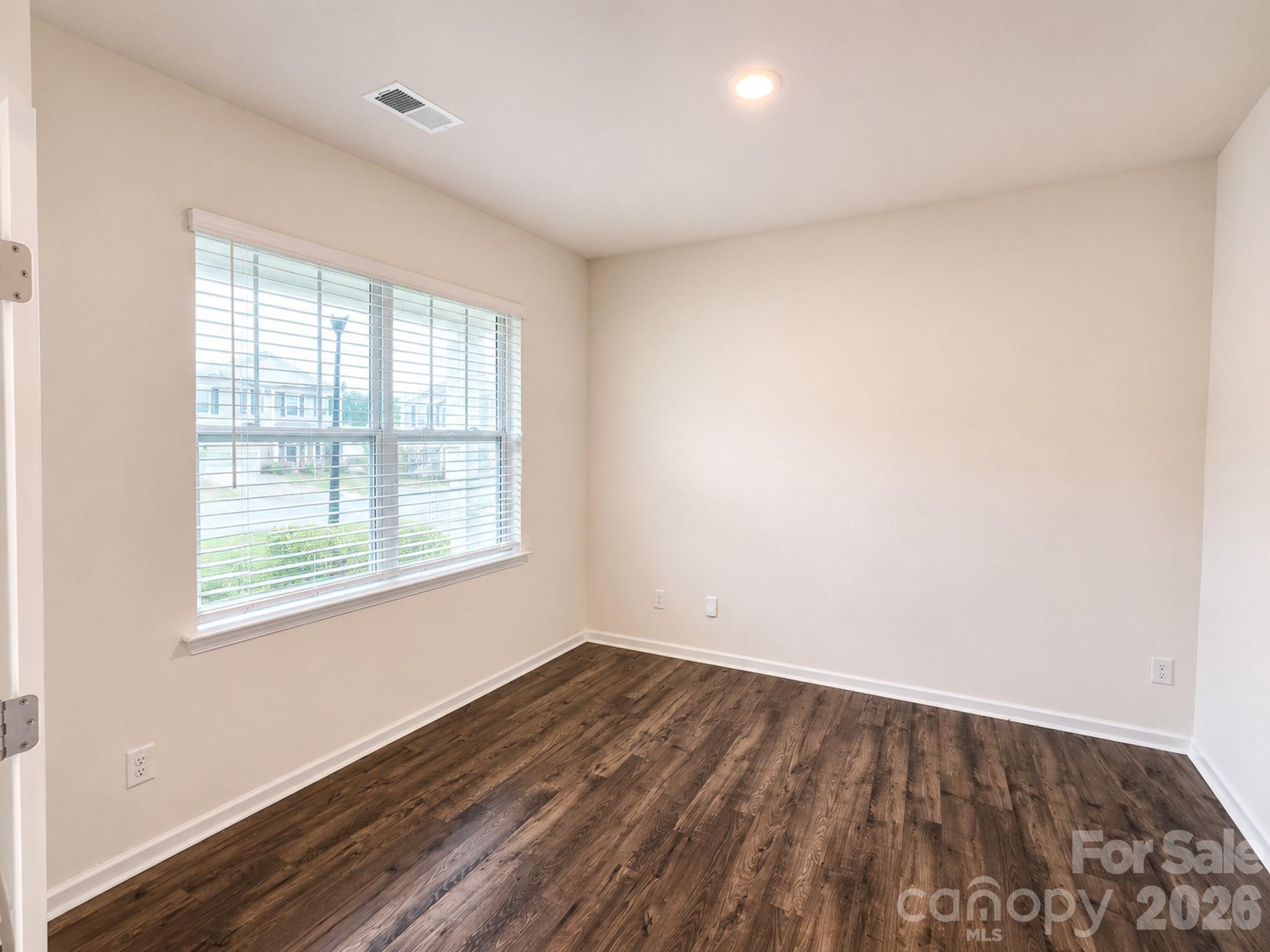 5048 Deisy May Lane Matthews NC 28105