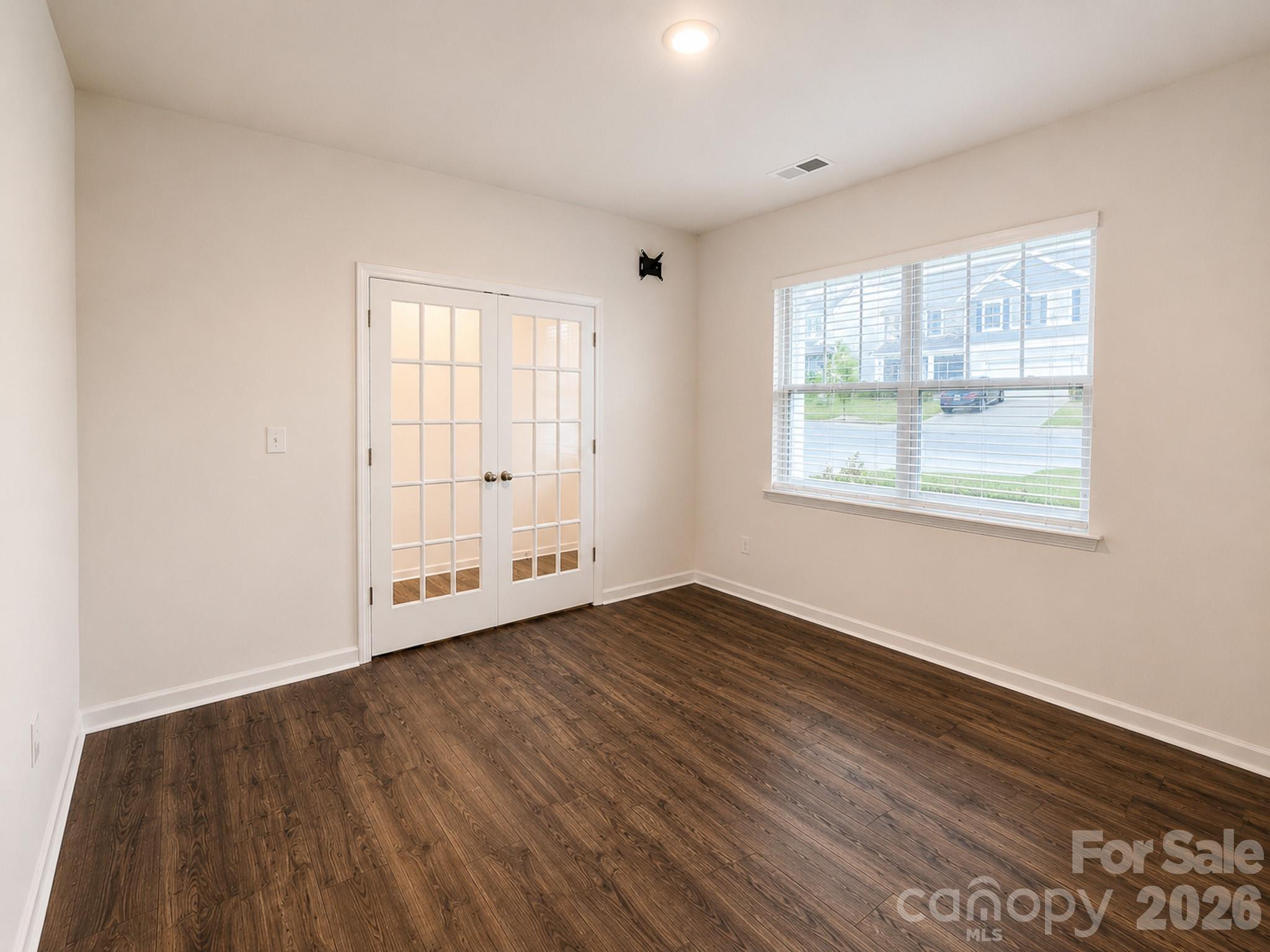 5048 Deisy May Lane Matthews NC 28105