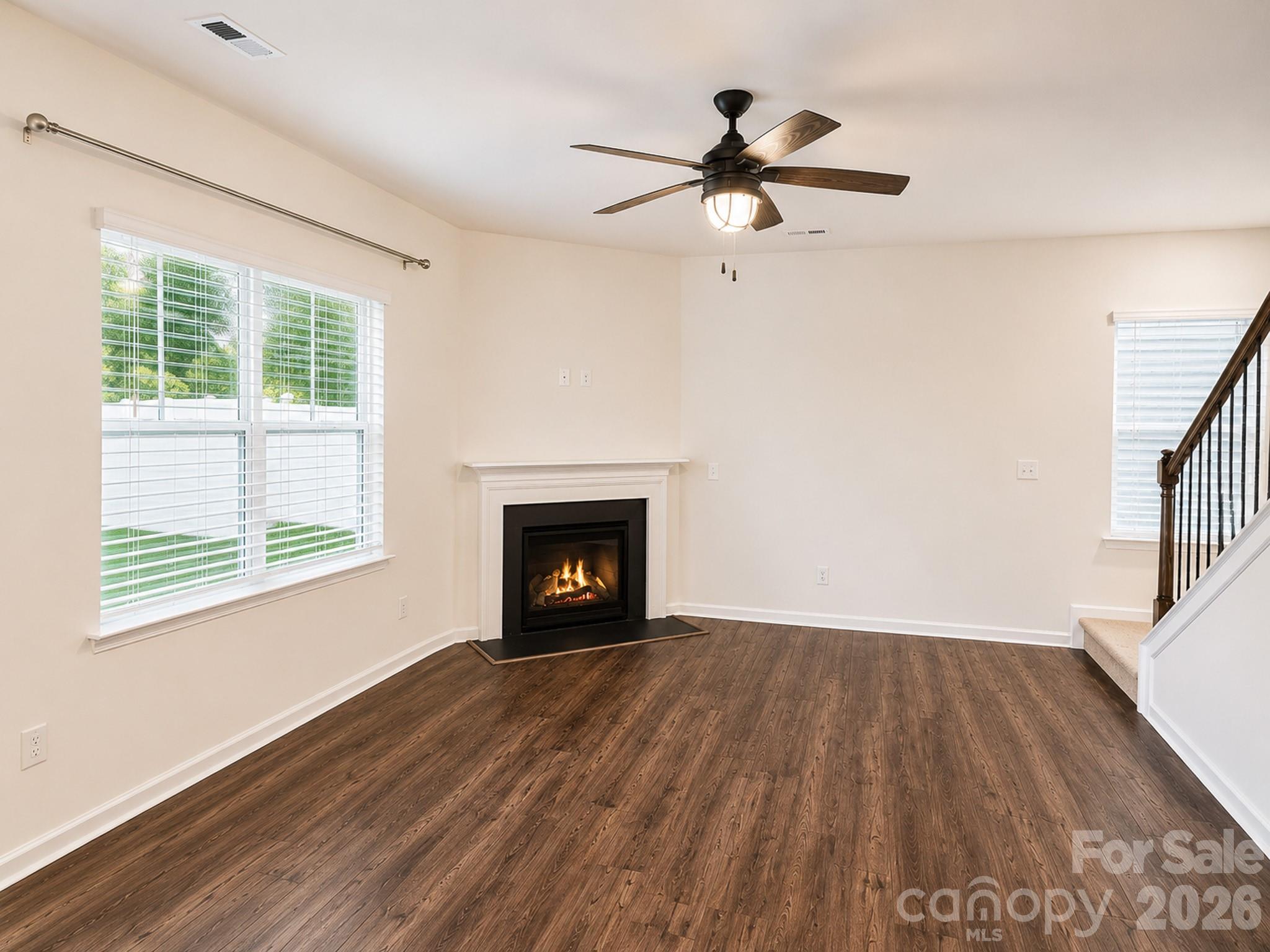 5048 Deisy May Lane Matthews NC 28105