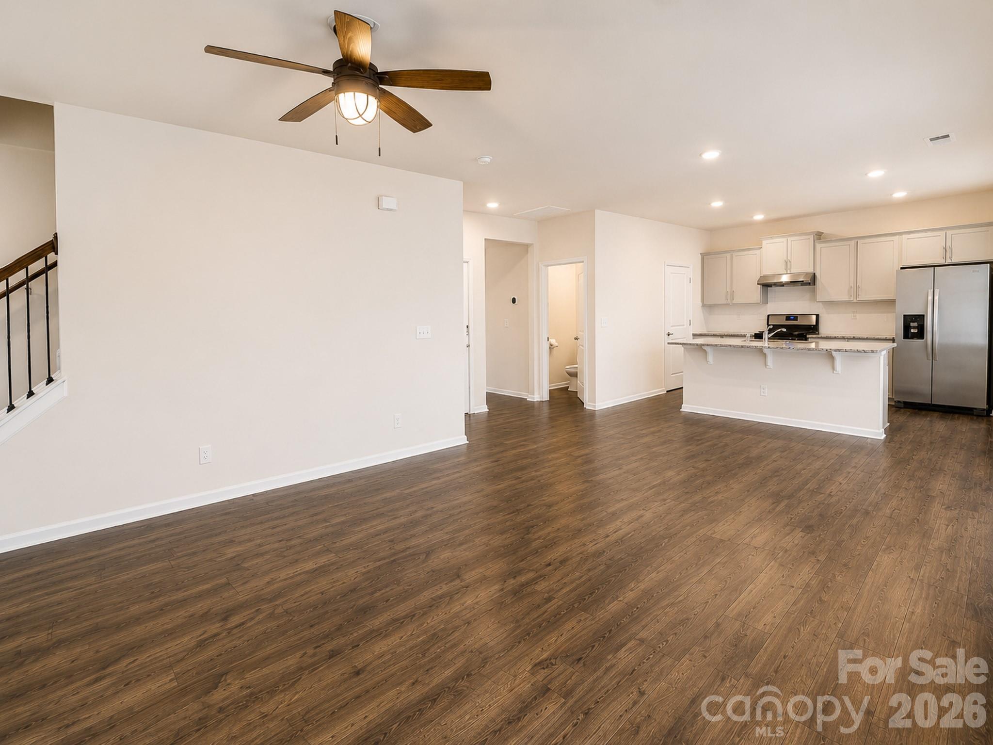 5048 Deisy May Lane Matthews NC 28105