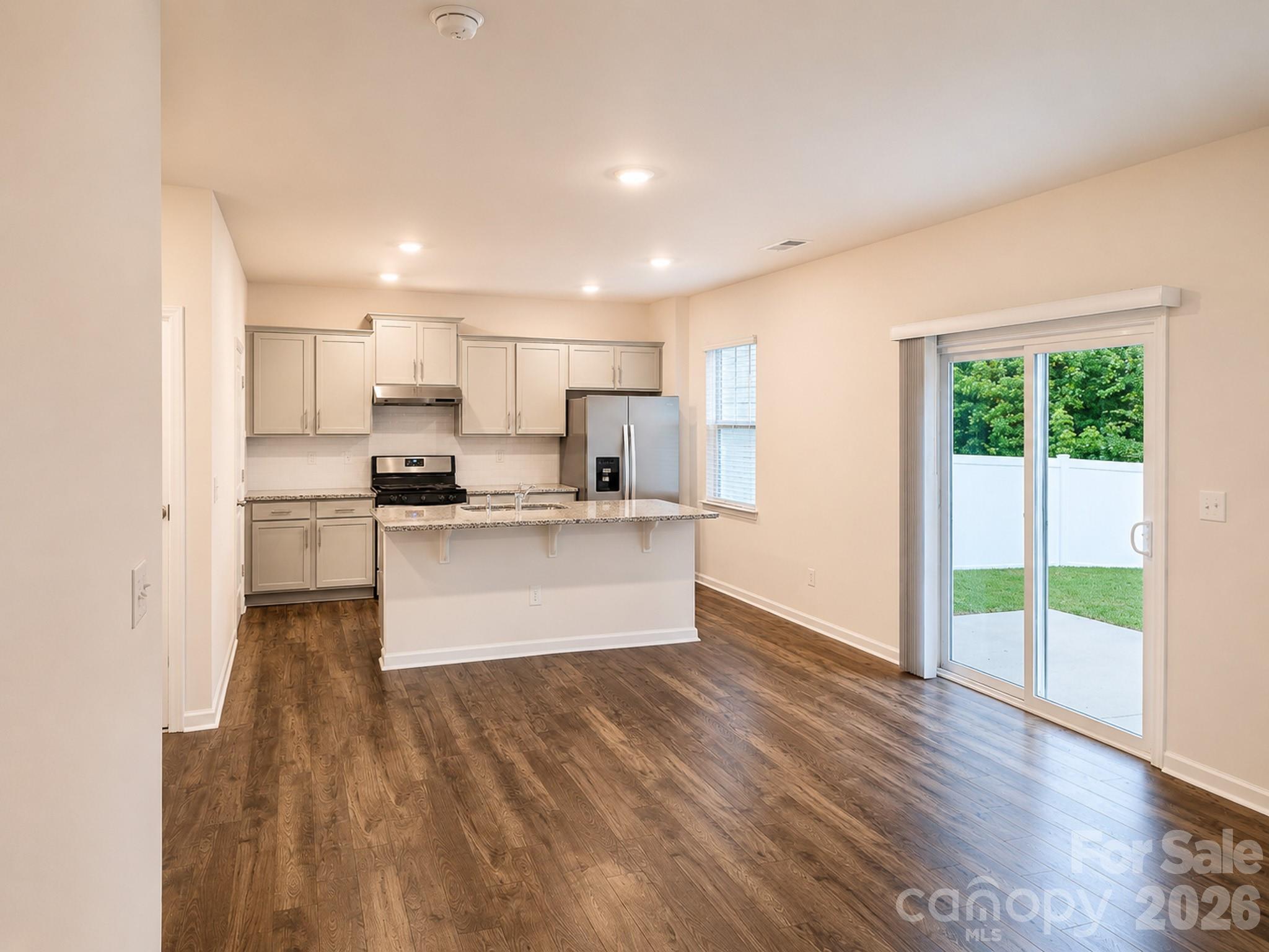 5048 Deisy May Lane Matthews NC 28105