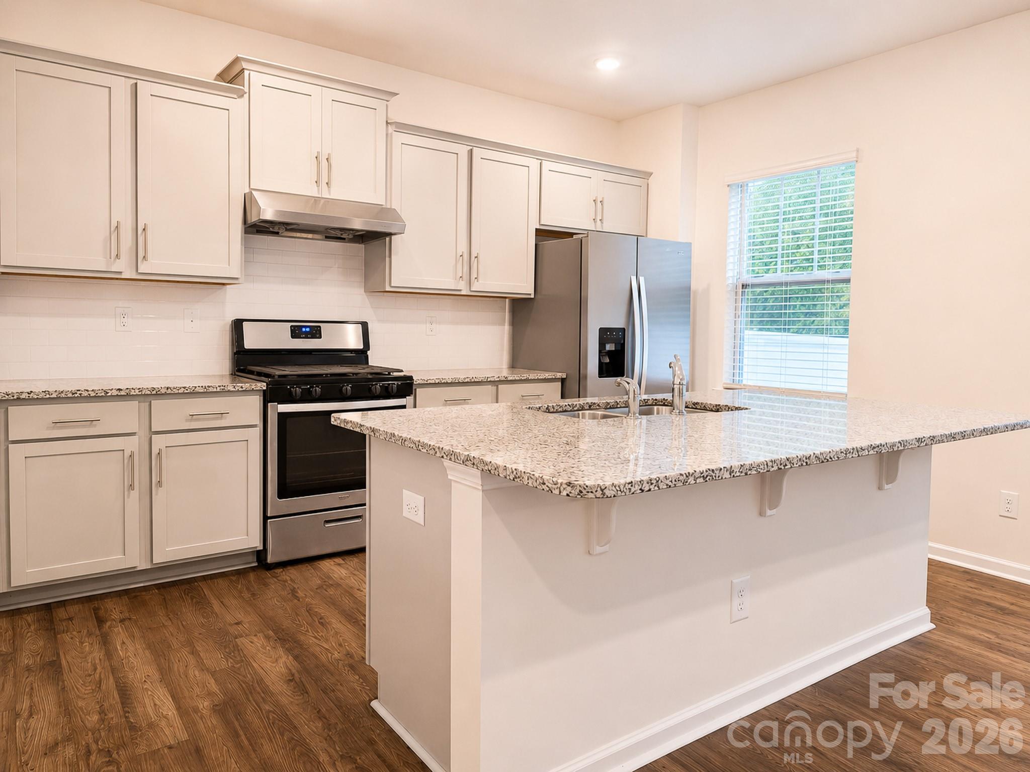 5048 Deisy May Lane Matthews NC 28105