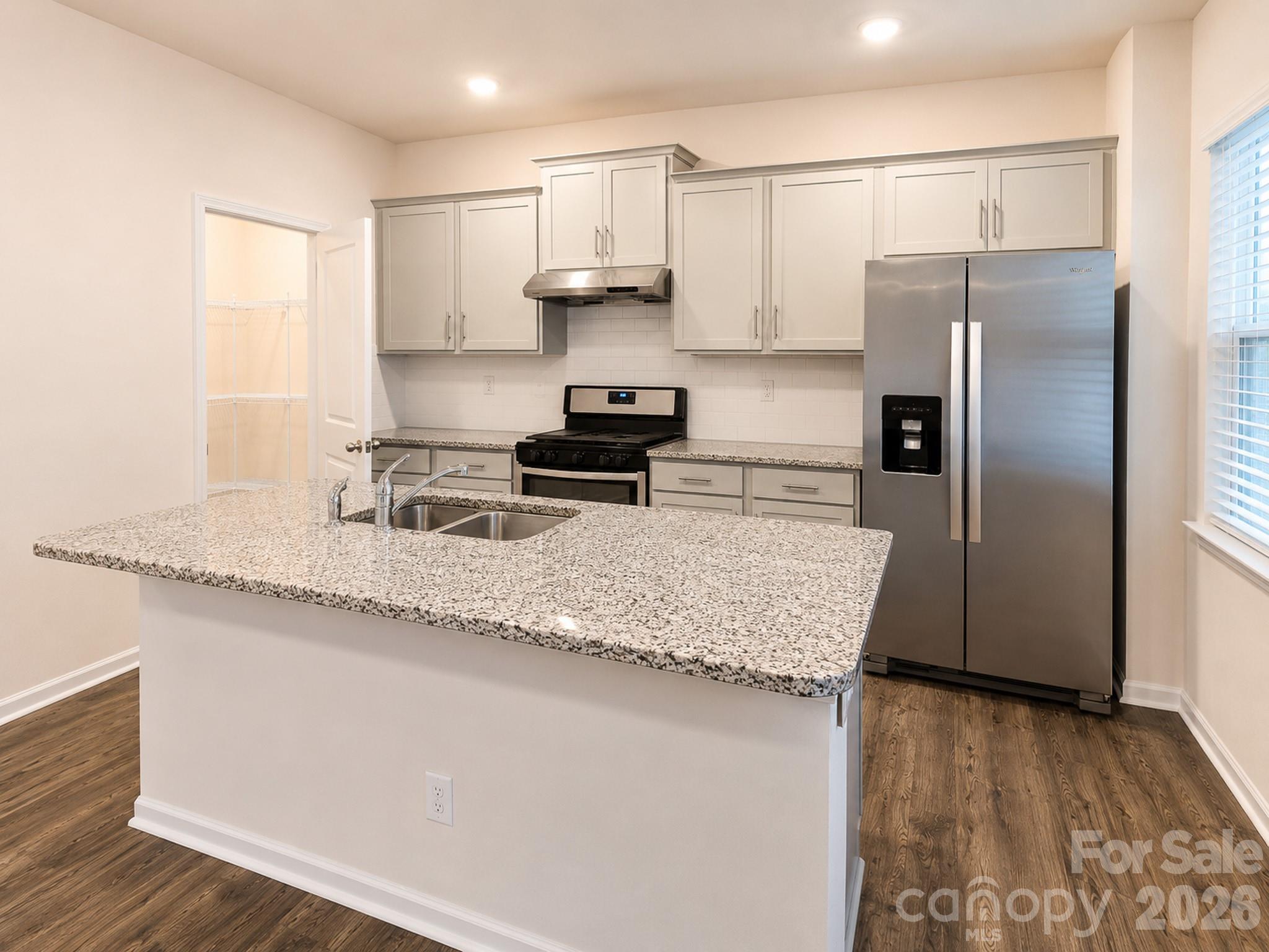 5048 Deisy May Lane Matthews NC 28105