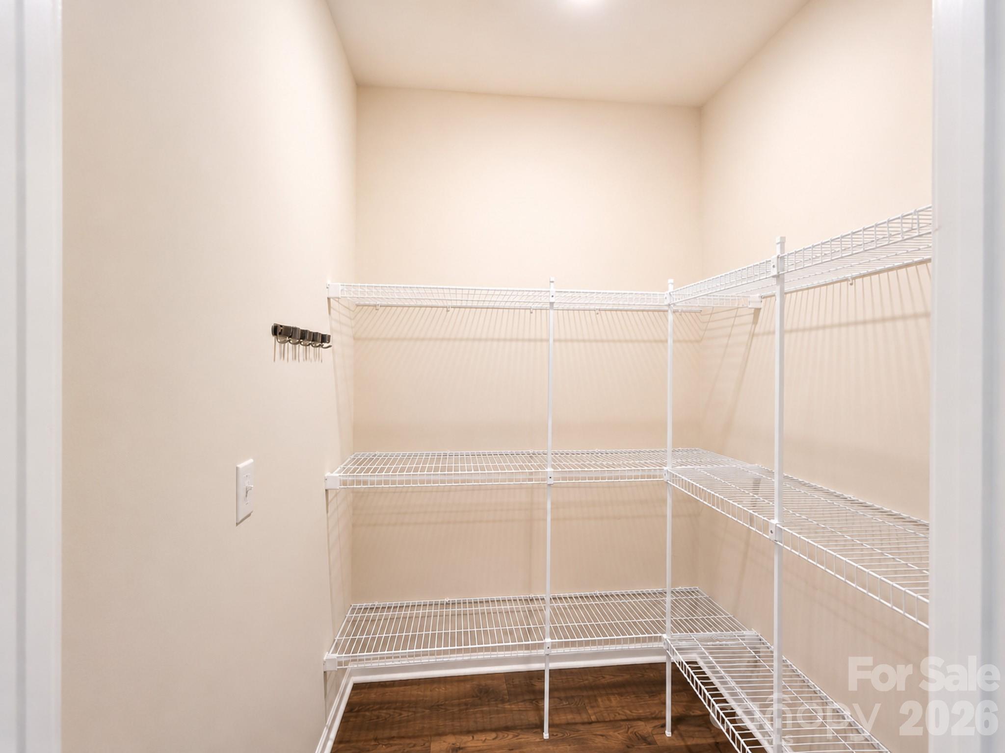 5048 Deisy May Lane Matthews NC 28105