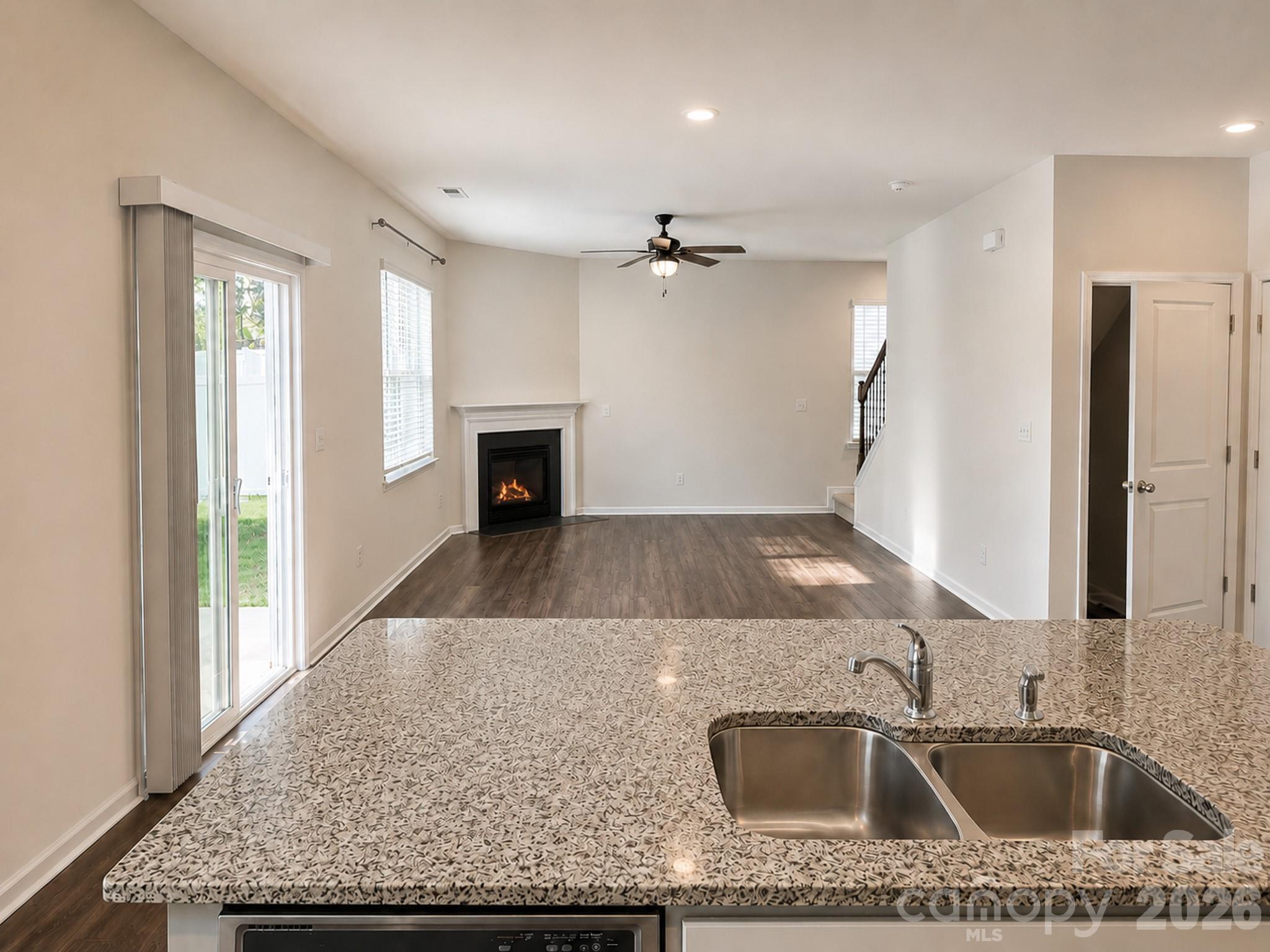 5048 Deisy May Lane Matthews NC 28105