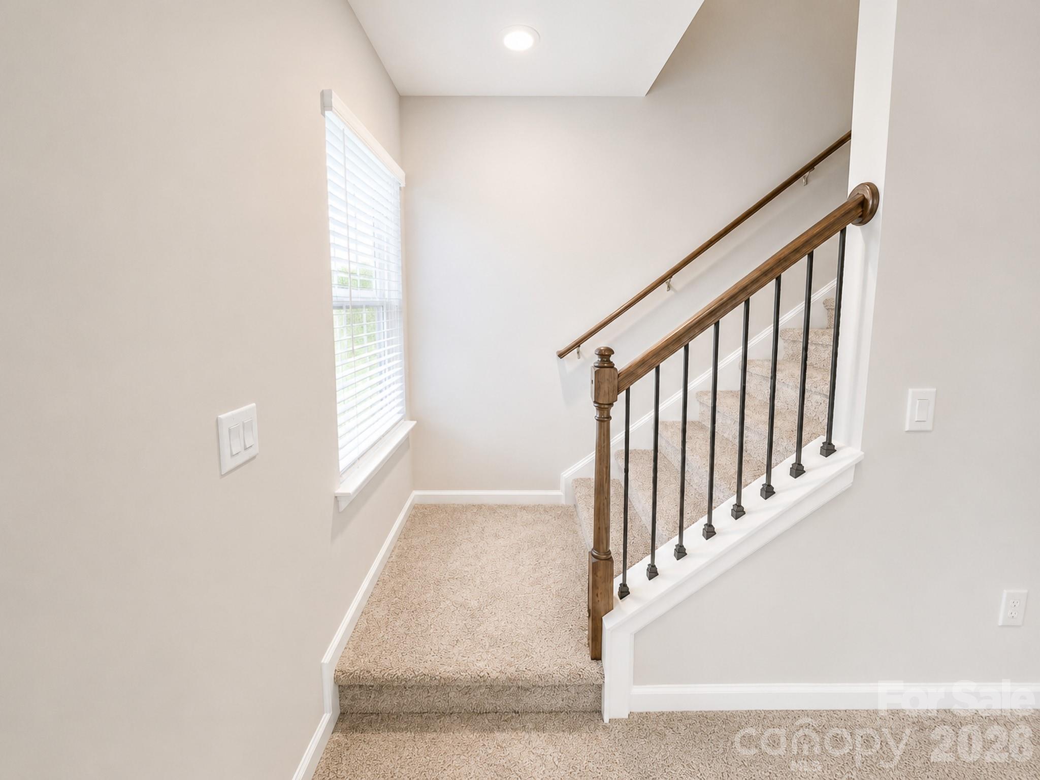 5048 Deisy May Lane Matthews NC 28105