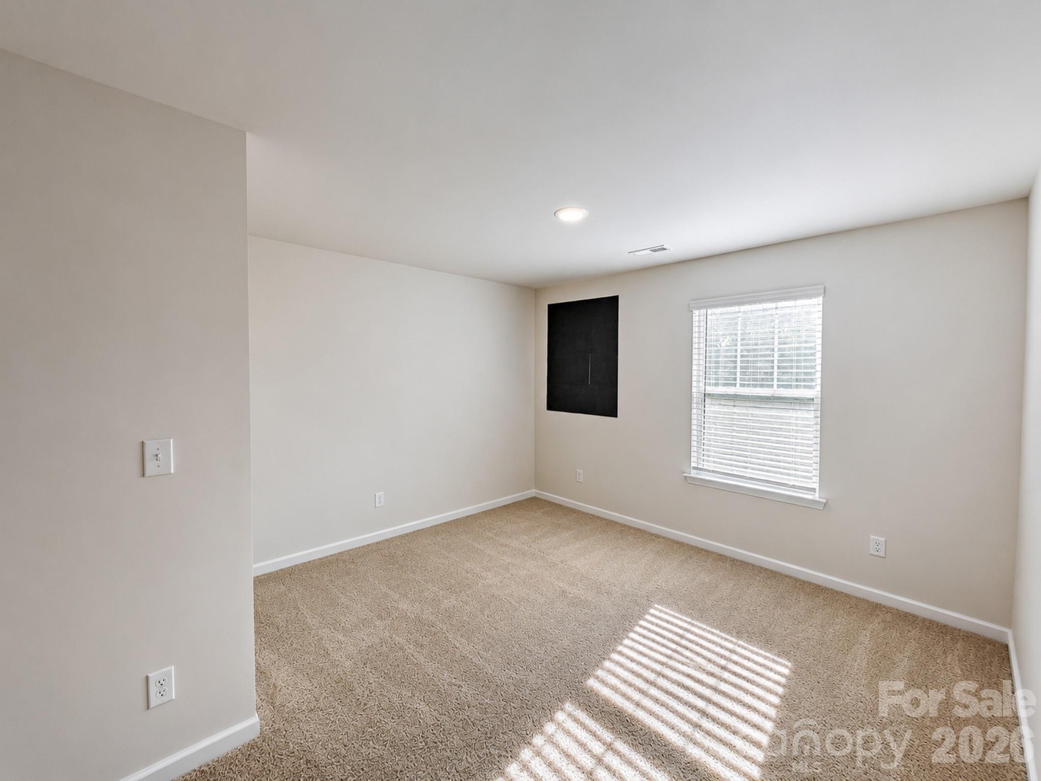 5048 Deisy May Lane Matthews NC 28105