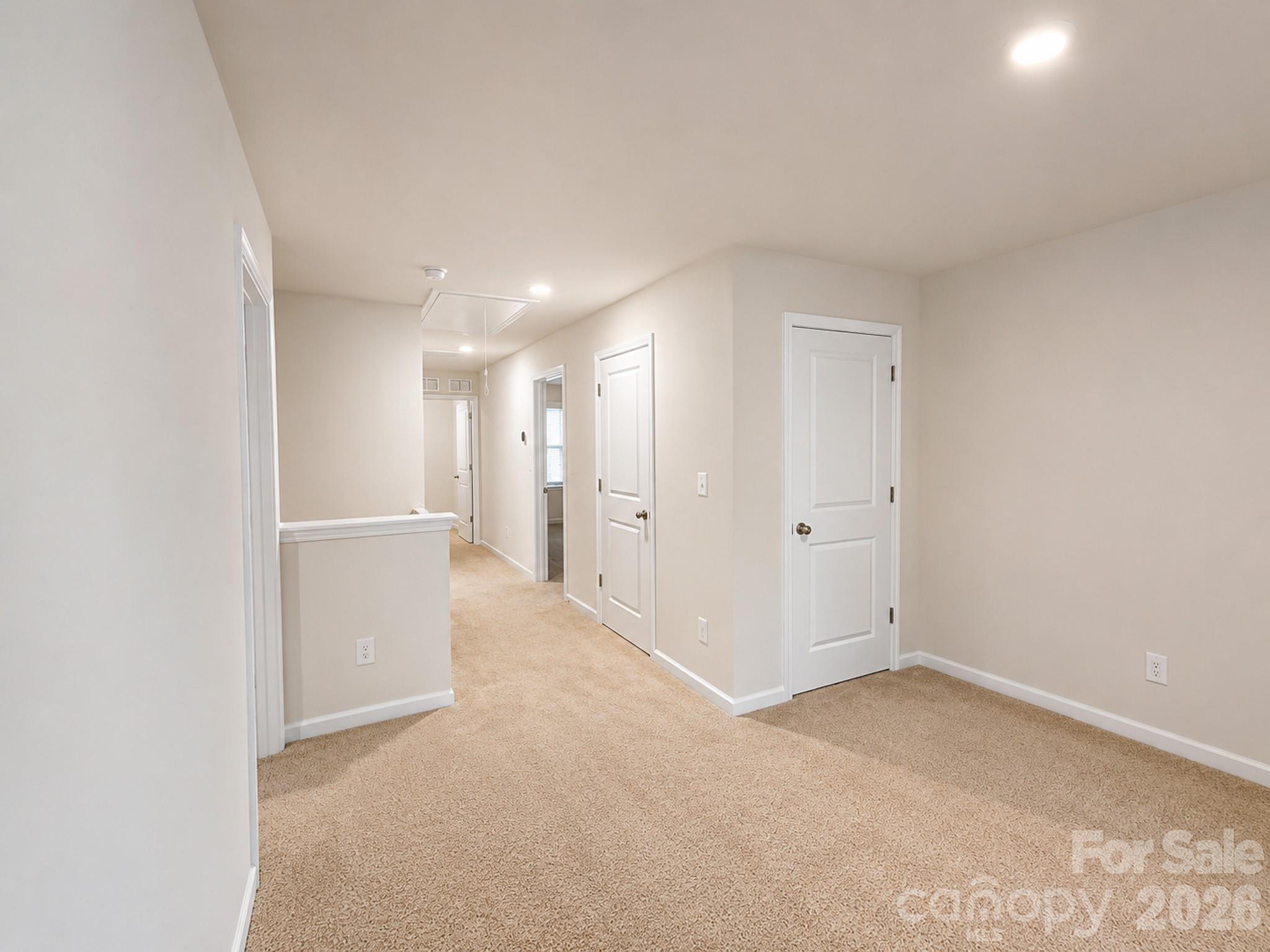 5048 Deisy May Lane Matthews NC 28105