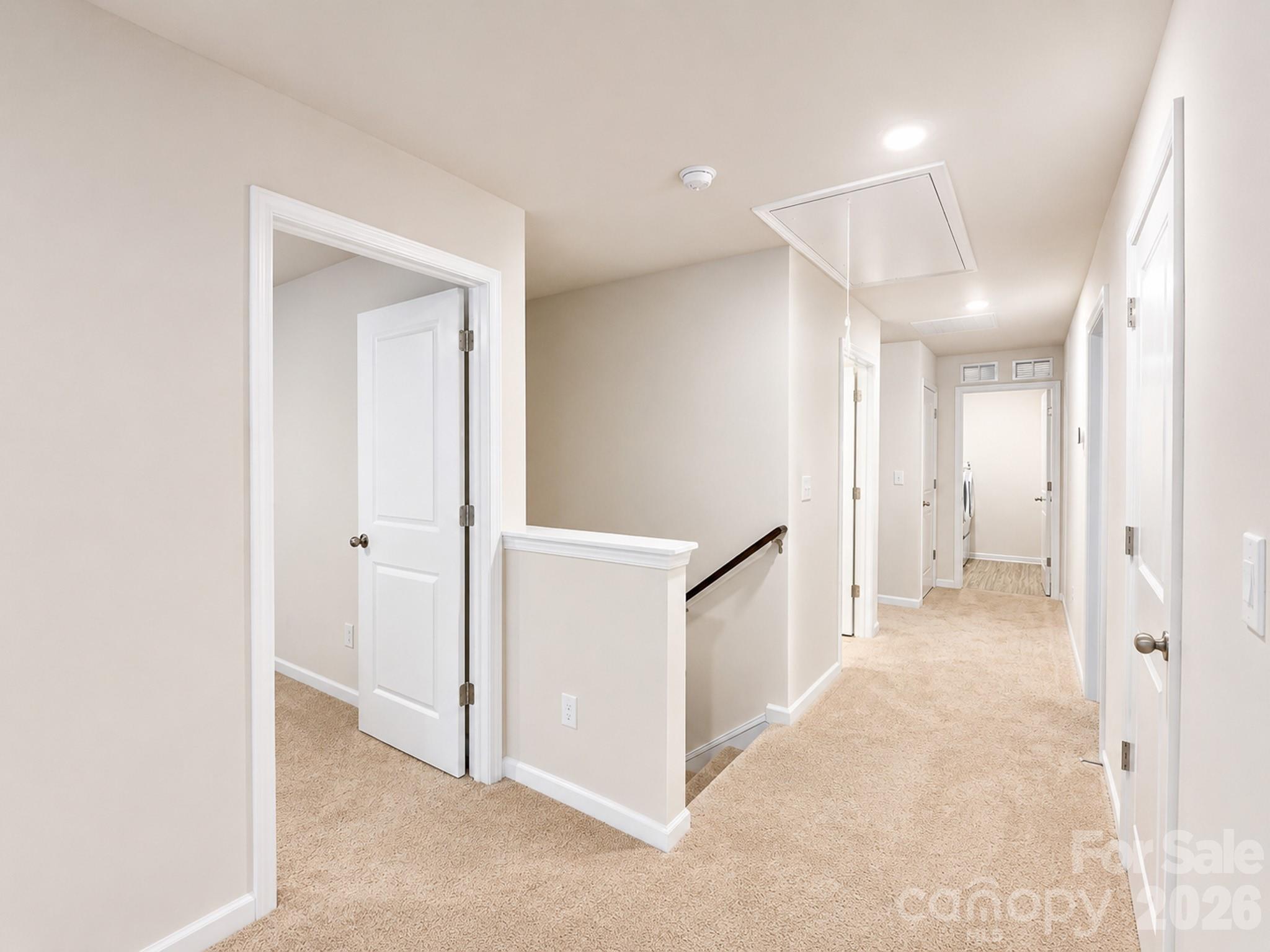 5048 Deisy May Lane Matthews NC 28105