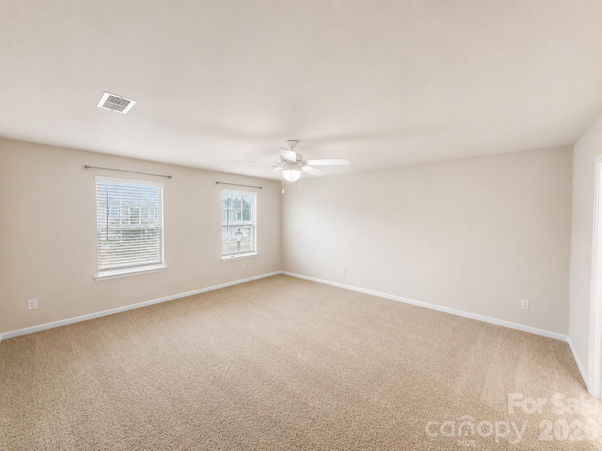 5048 Deisy May Lane Matthews NC 28105