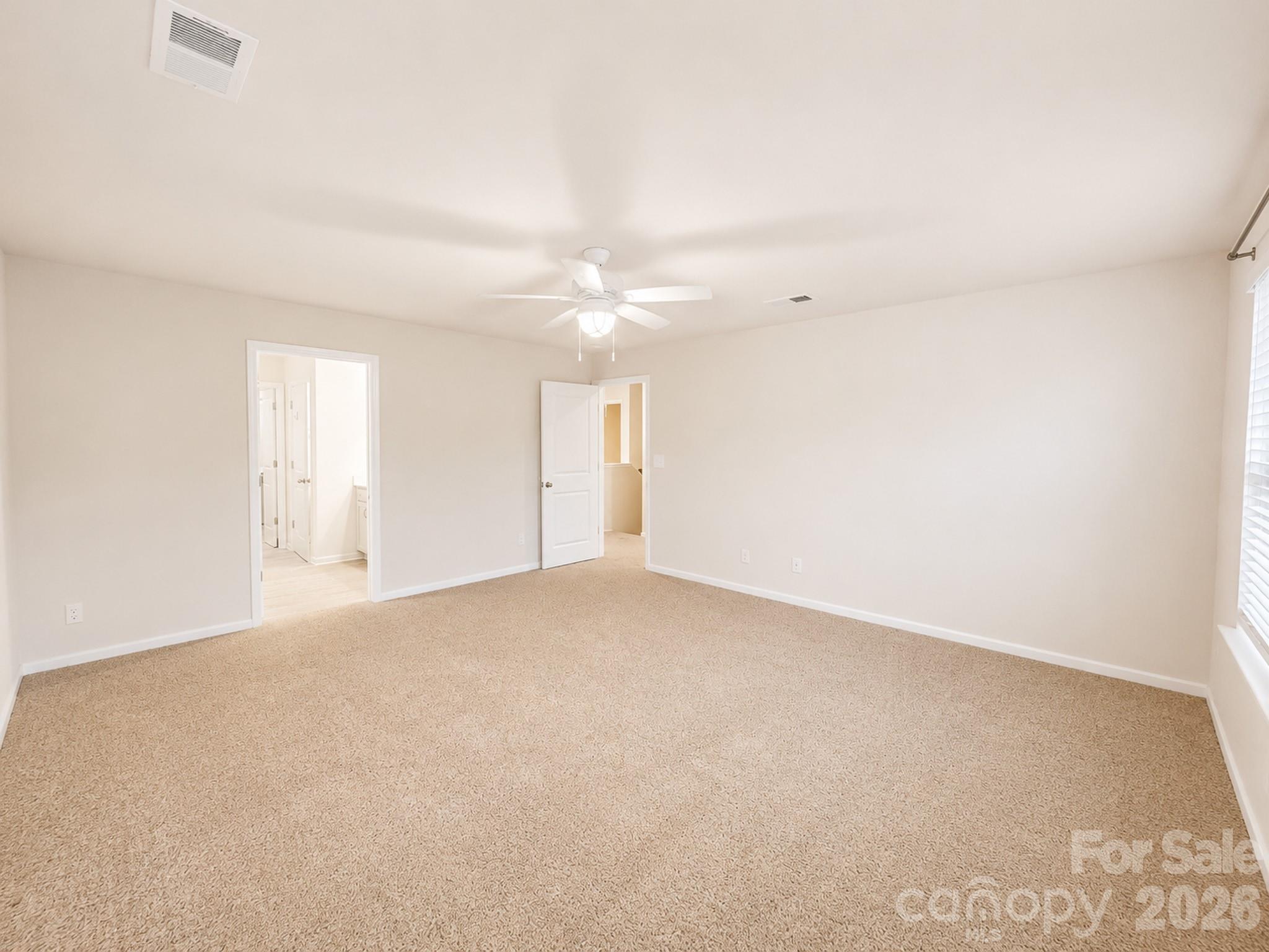 5048 Deisy May Lane Matthews NC 28105