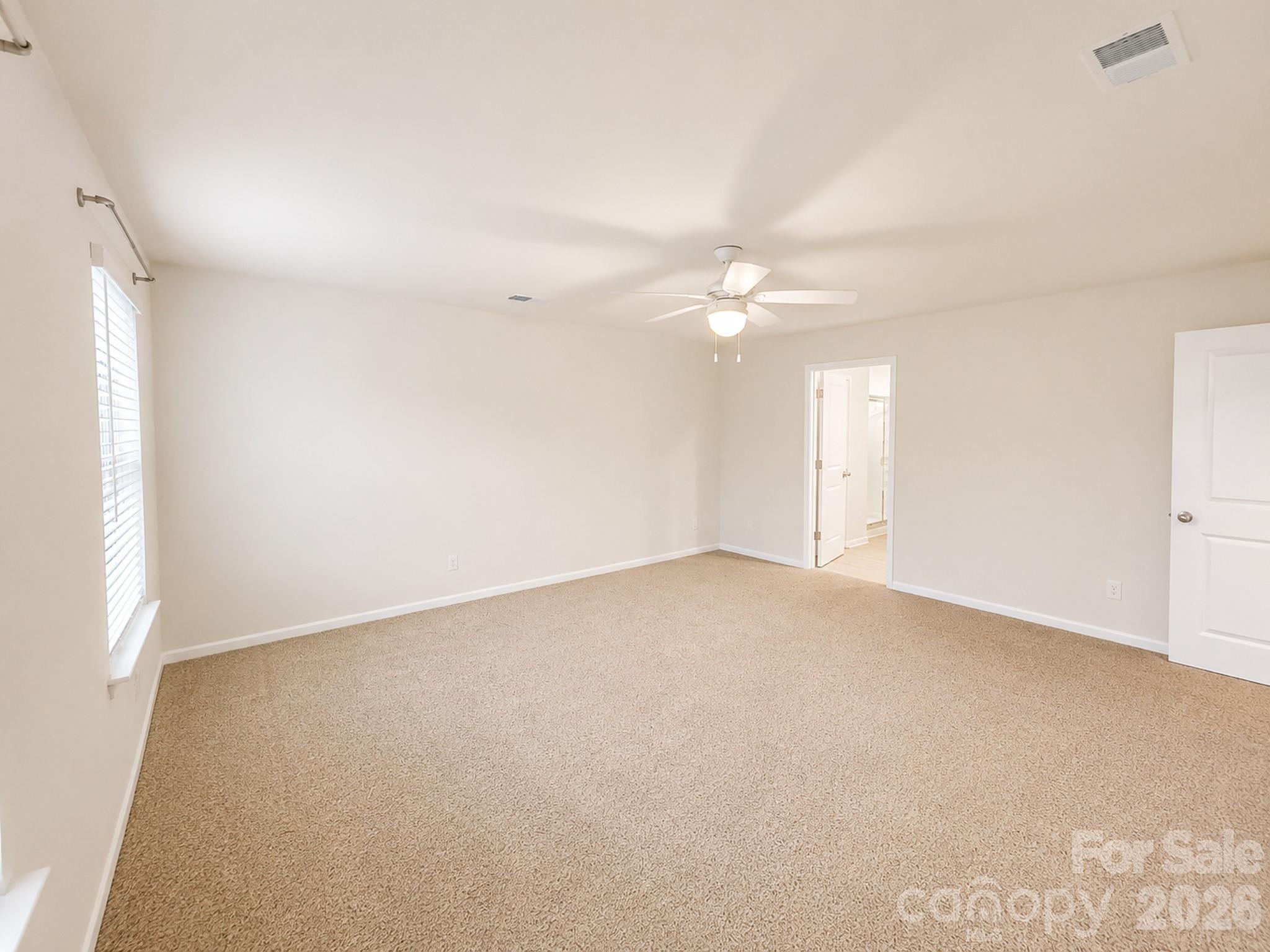 5048 Deisy May Lane Matthews NC 28105