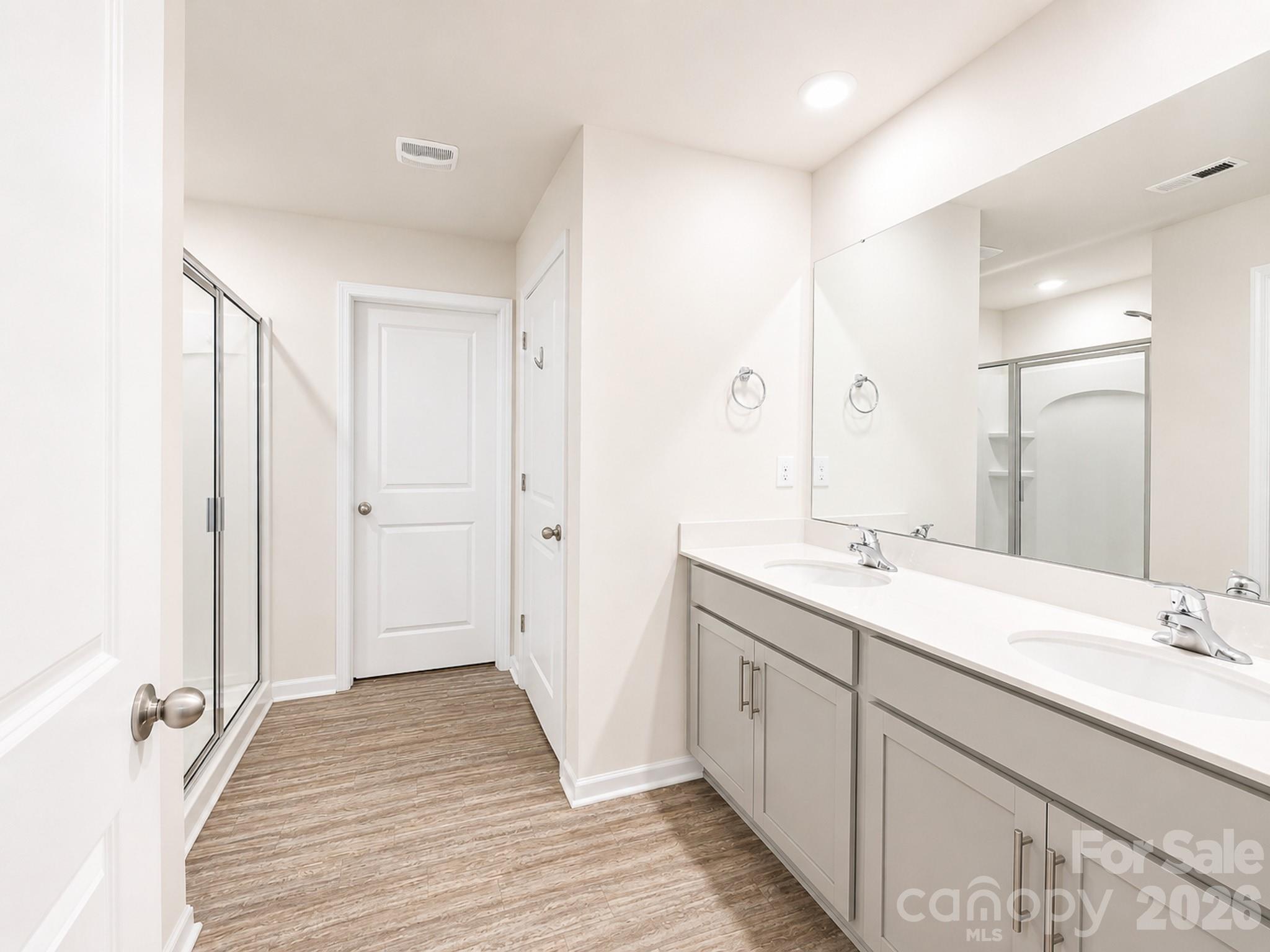 5048 Deisy May Lane Matthews NC 28105