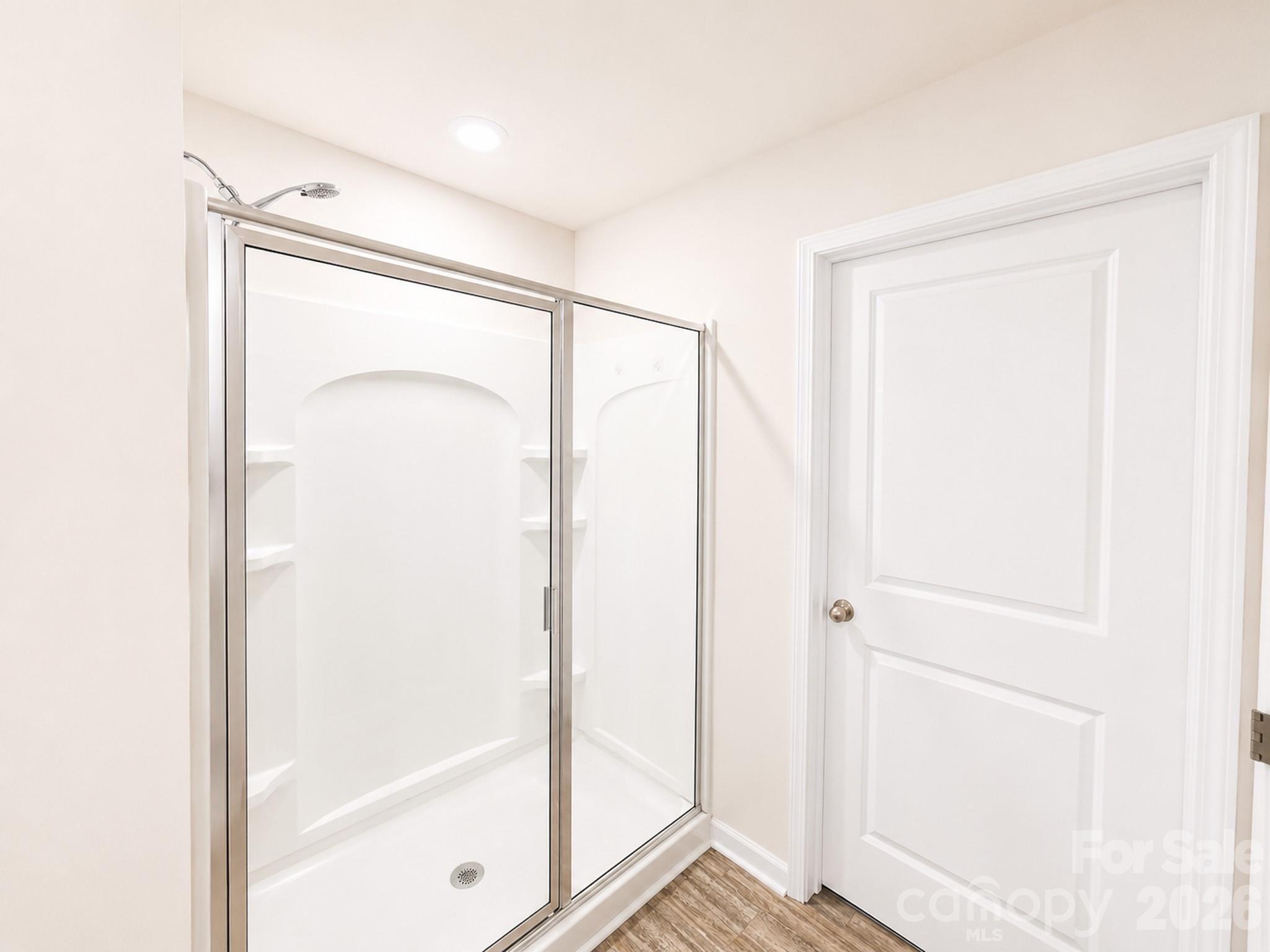 5048 Deisy May Lane Matthews NC 28105