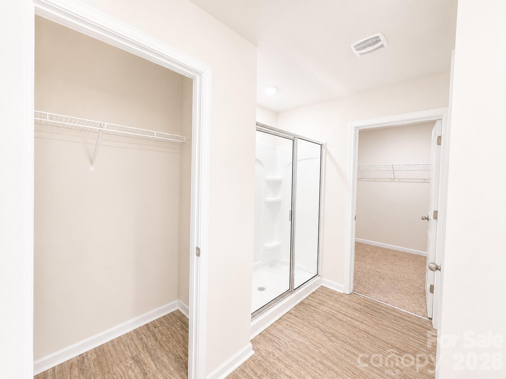5048 Deisy May Lane Matthews NC 28105