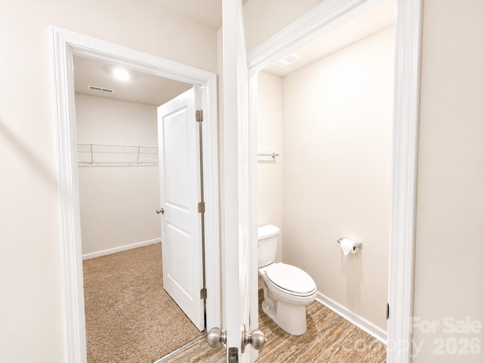 5048 Deisy May Lane Matthews NC 28105
