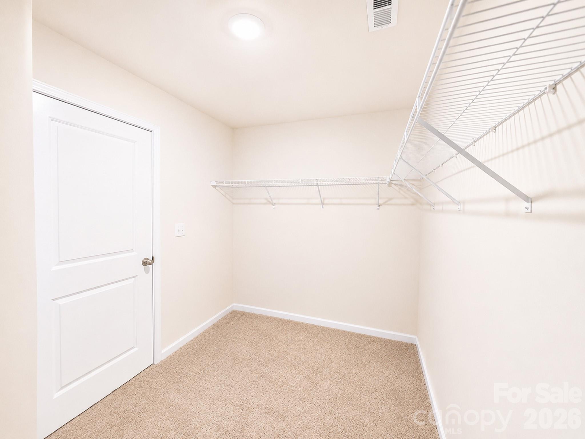 5048 Deisy May Lane Matthews NC 28105