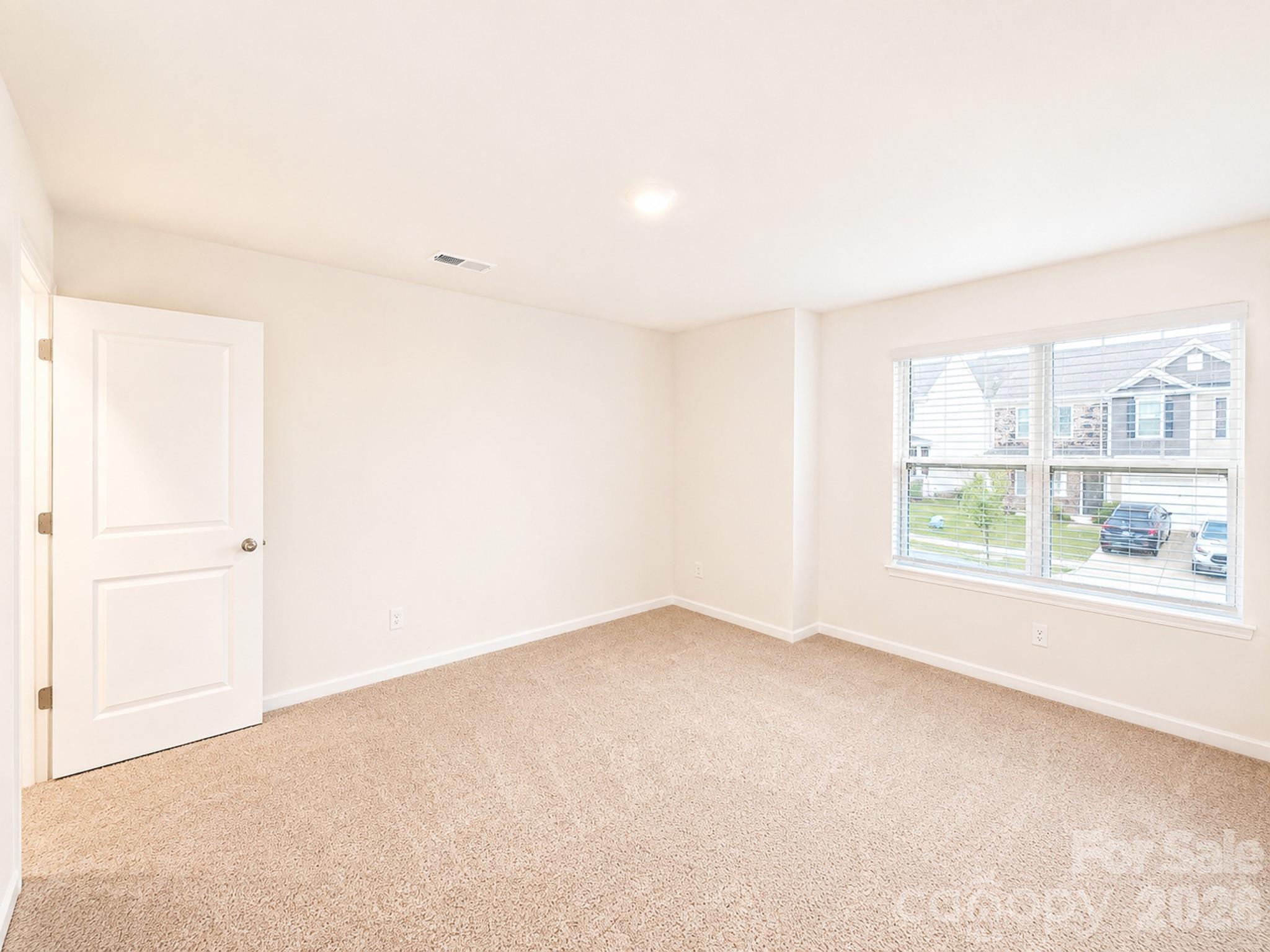 5048 Deisy May Lane Matthews NC 28105