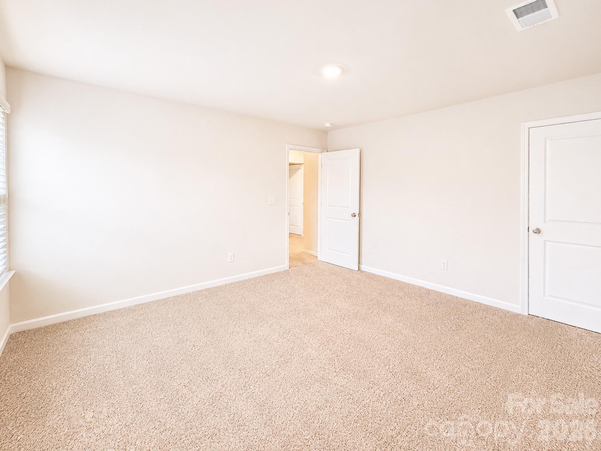 5048 Deisy May Lane Matthews NC 28105
