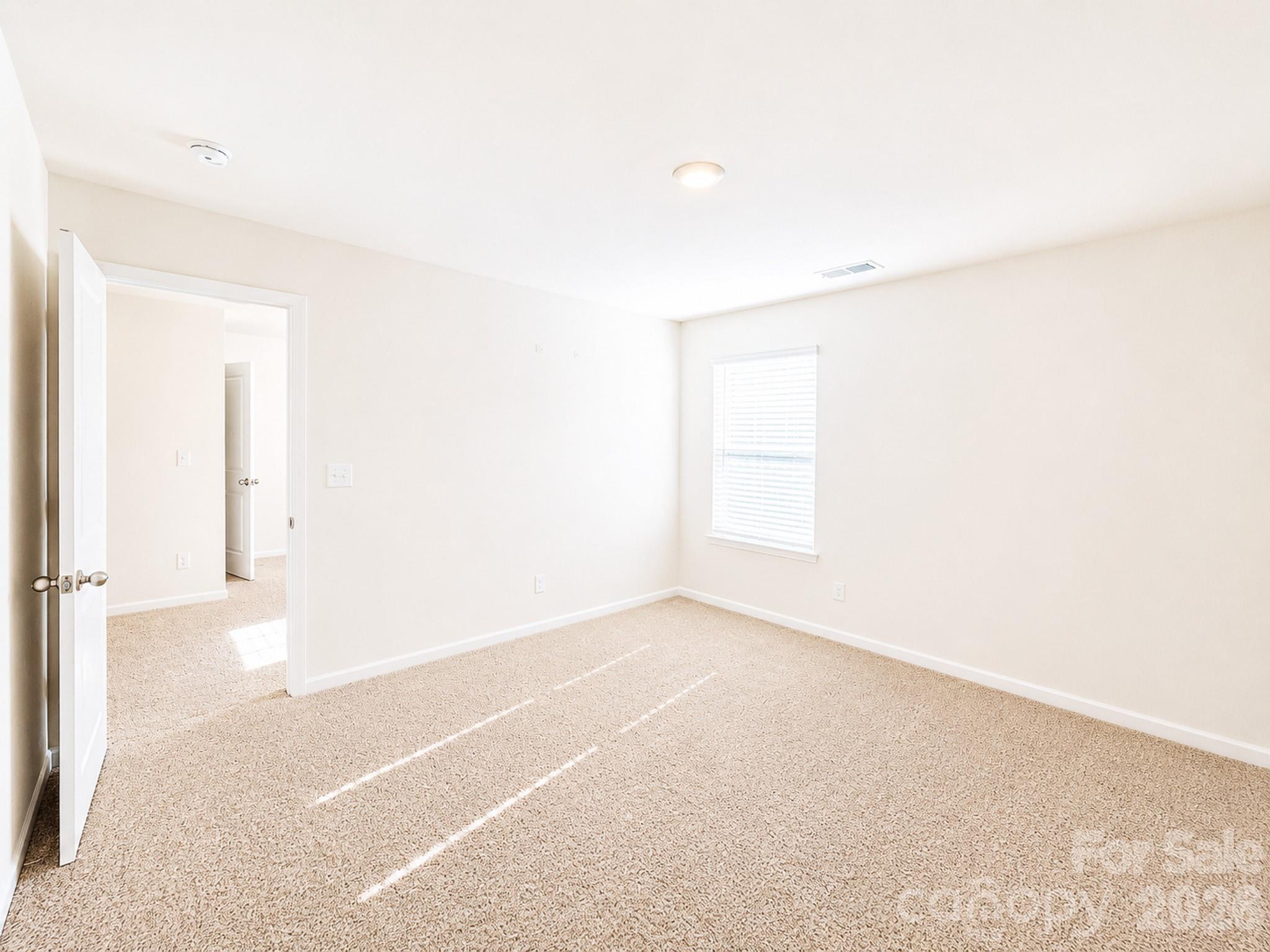 5048 Deisy May Lane Matthews NC 28105