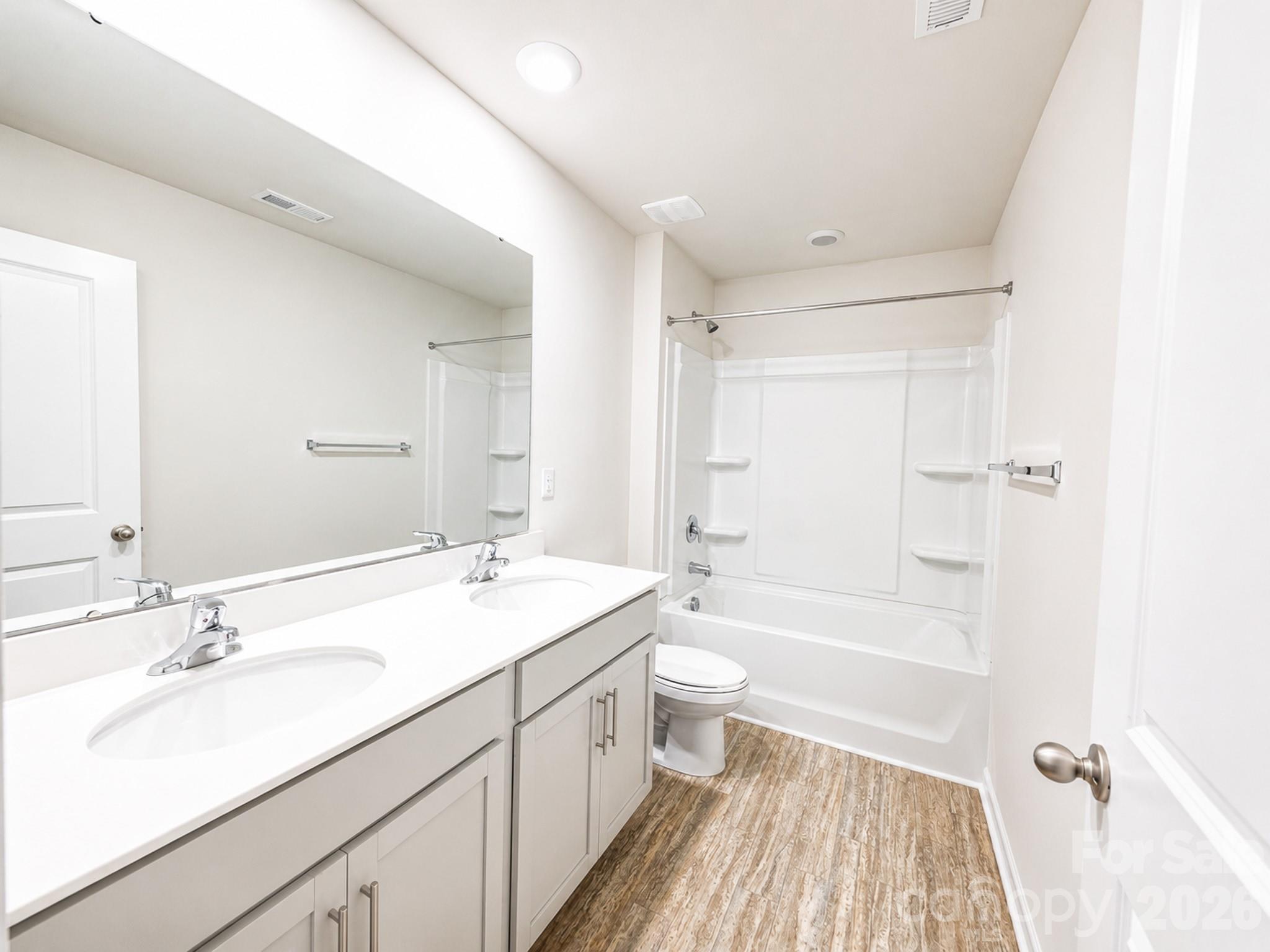5048 Deisy May Lane Matthews NC 28105