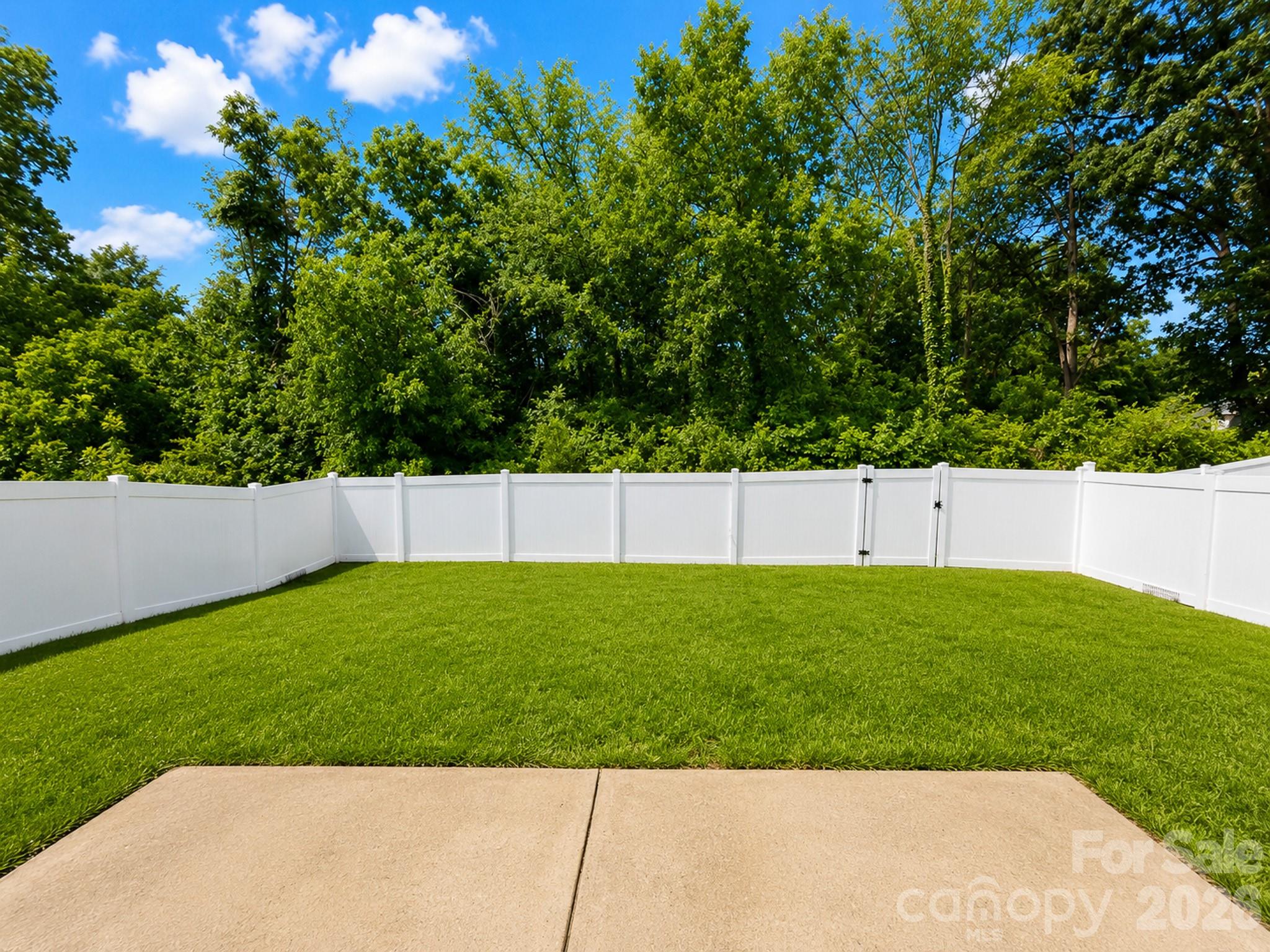 5048 Deisy May Lane Matthews NC 28105