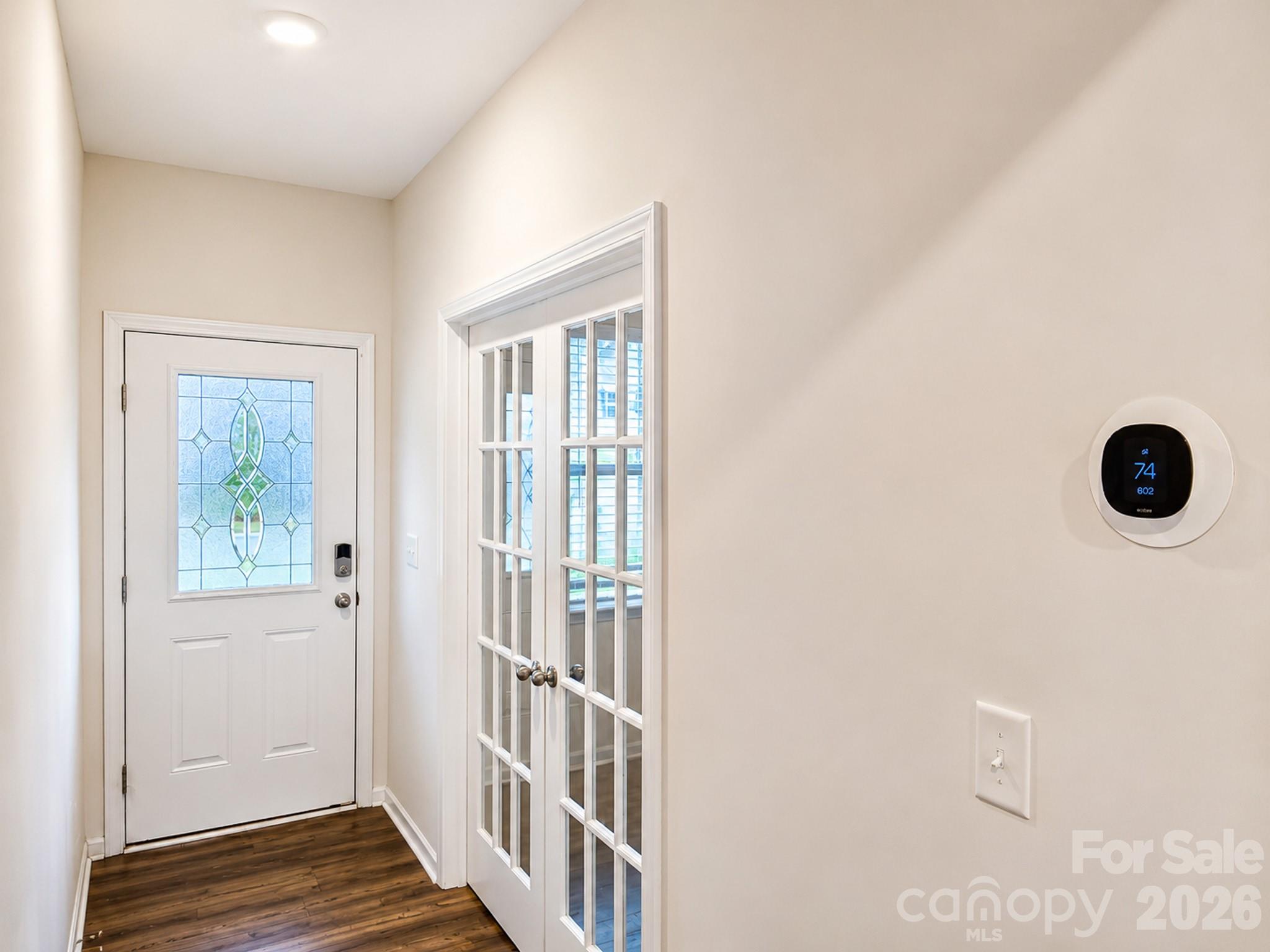 5048 Deisy May Lane Matthews NC 28105