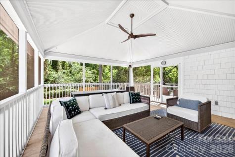 3209 Fairfax Drive Charlotte NC 28209