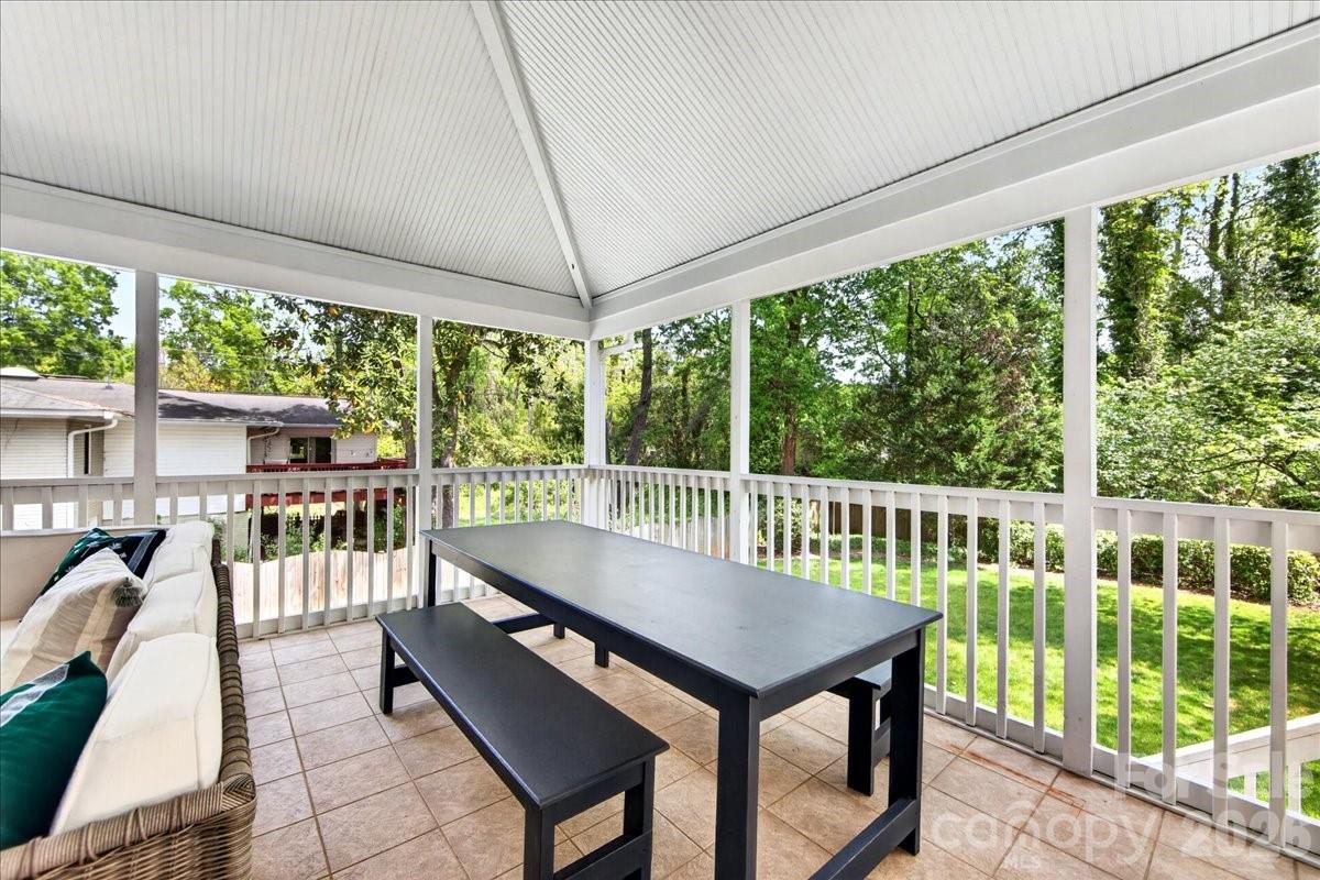 3209 Fairfax Drive Charlotte NC 28209