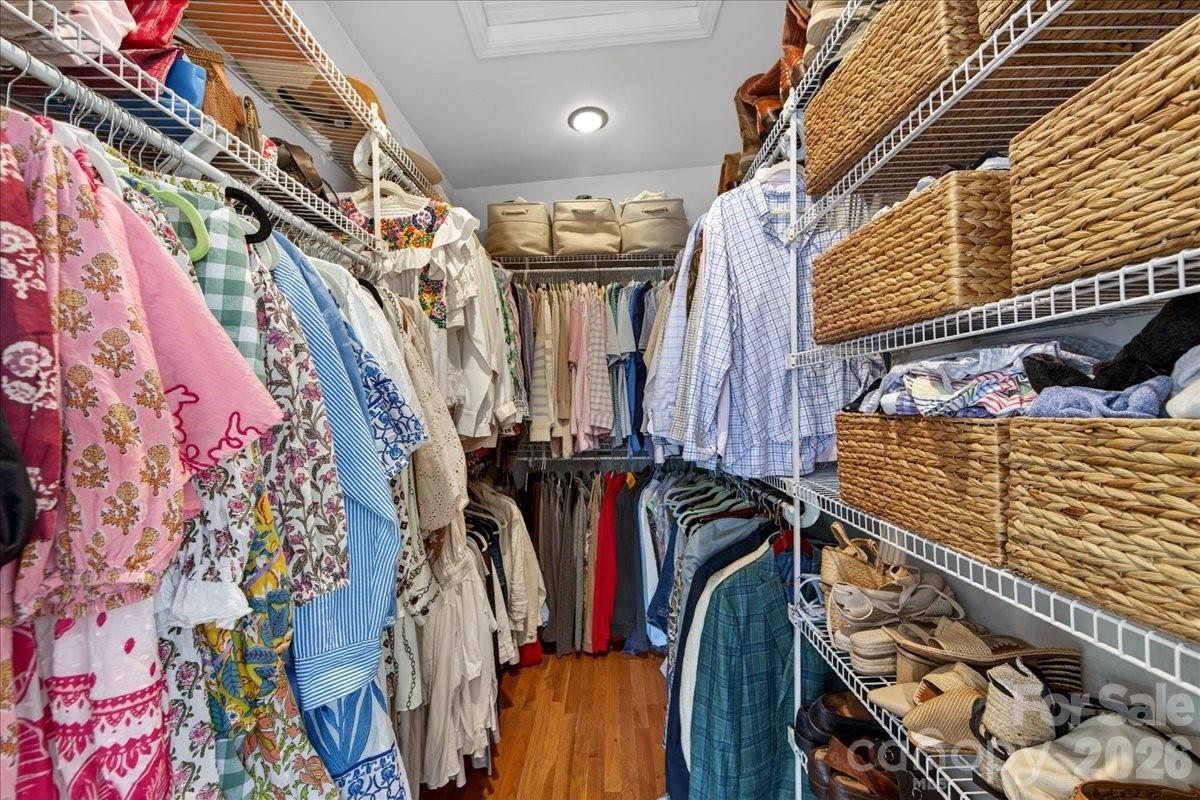 3209 Fairfax Drive Charlotte NC 28209