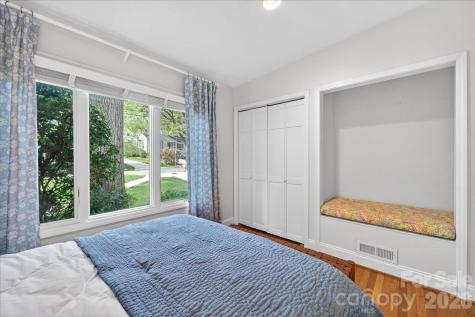 3209 Fairfax Drive Charlotte NC 28209