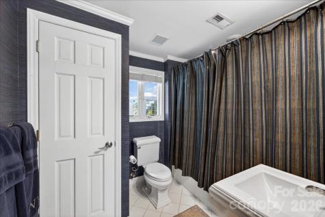 3209 Fairfax Drive Charlotte NC 28209