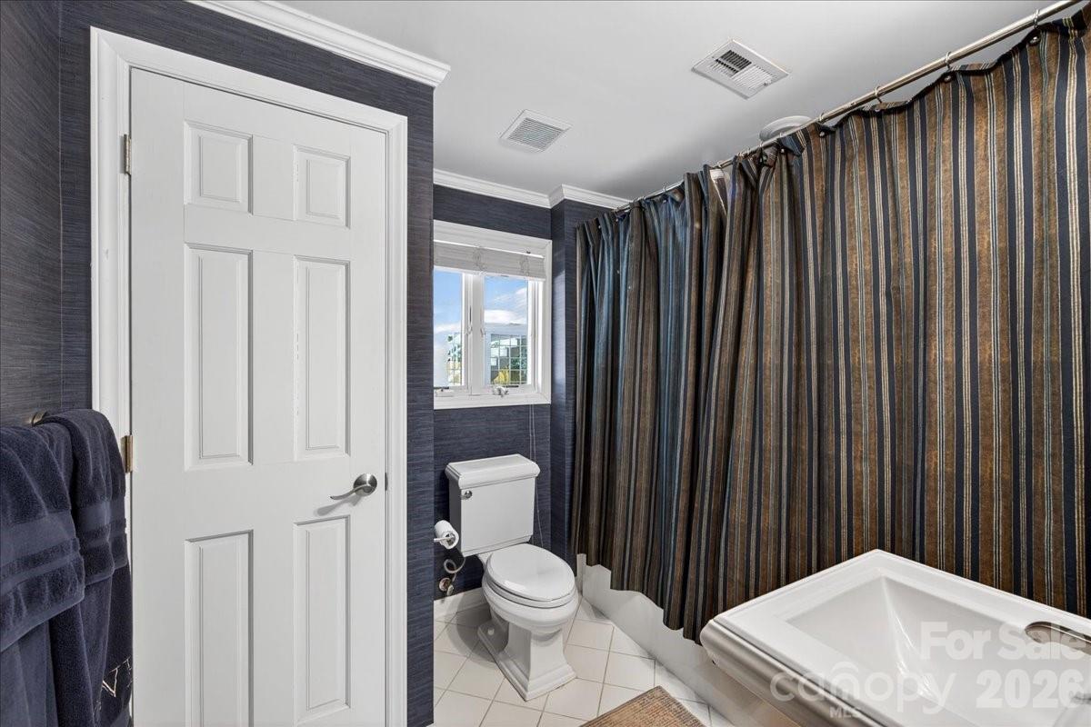 3209 Fairfax Drive Charlotte NC 28209
