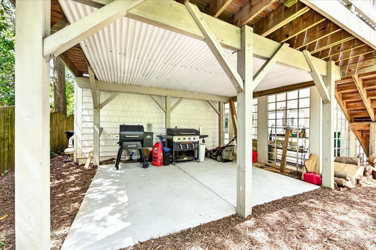 3209 Fairfax Drive Charlotte NC 28209