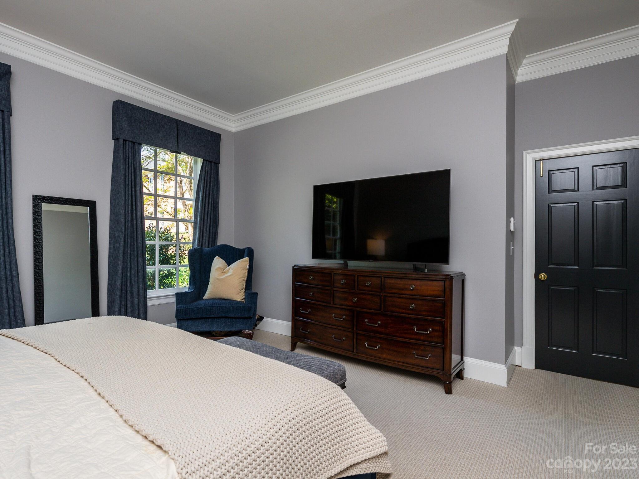 5136 Fairlawn Crescent Court Charlotte NC 28226