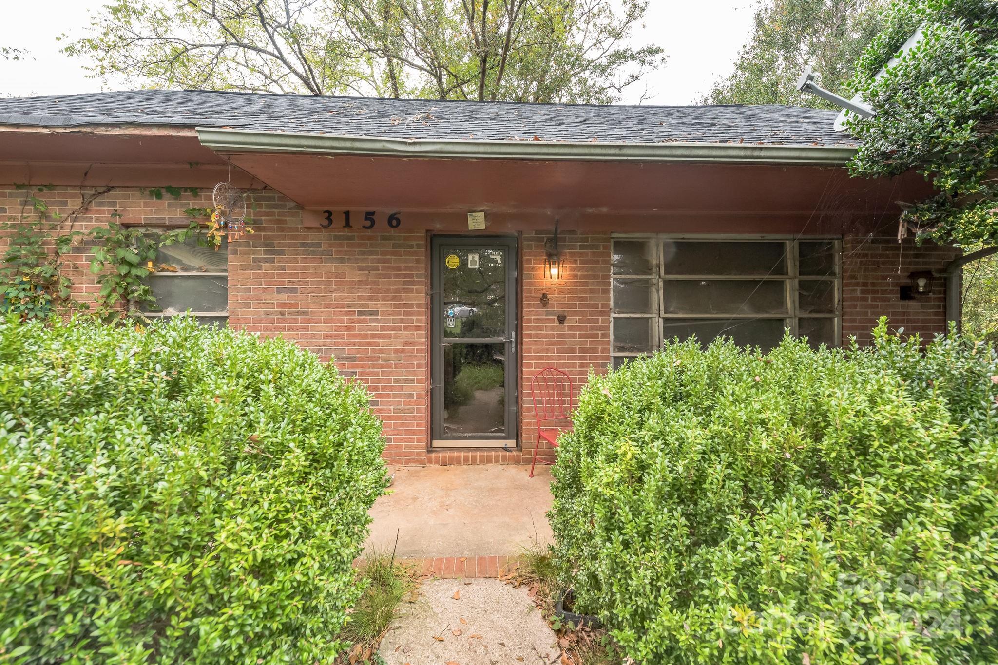 3156 Long Shoals Road Lincolnton NC 28092