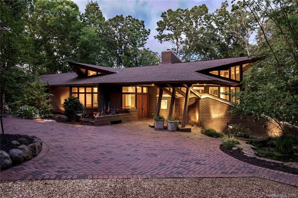 5508 Hardison Road Charlotte NC 28226