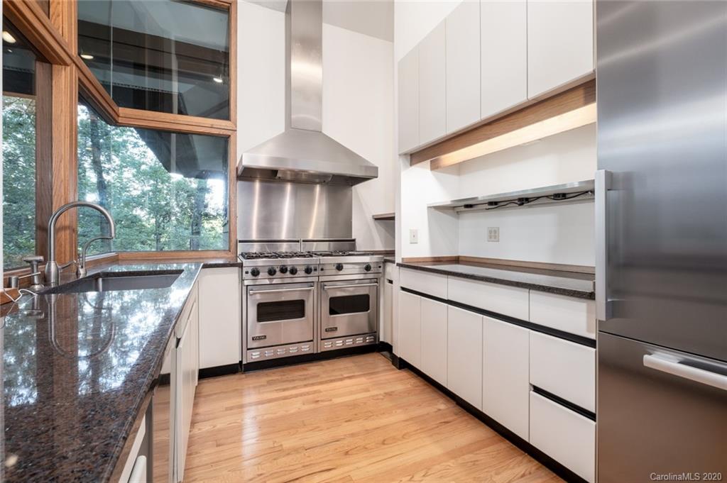 5508 Hardison Road Charlotte NC 28226