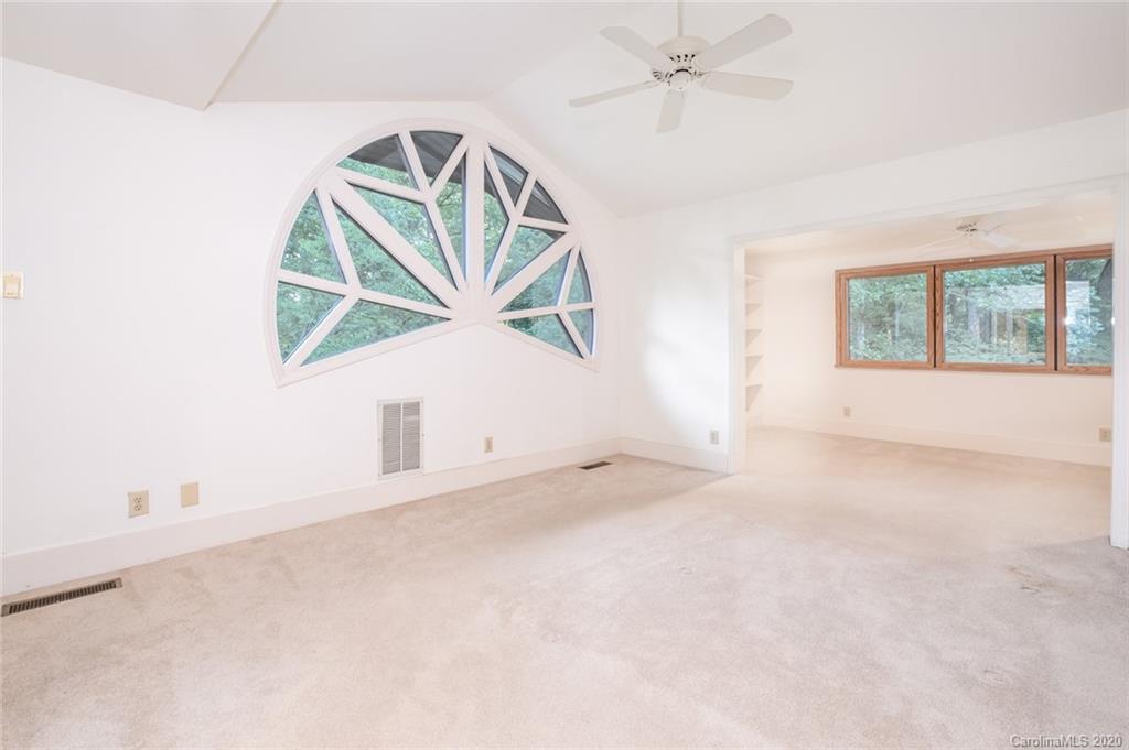 5508 Hardison Road Charlotte NC 28226