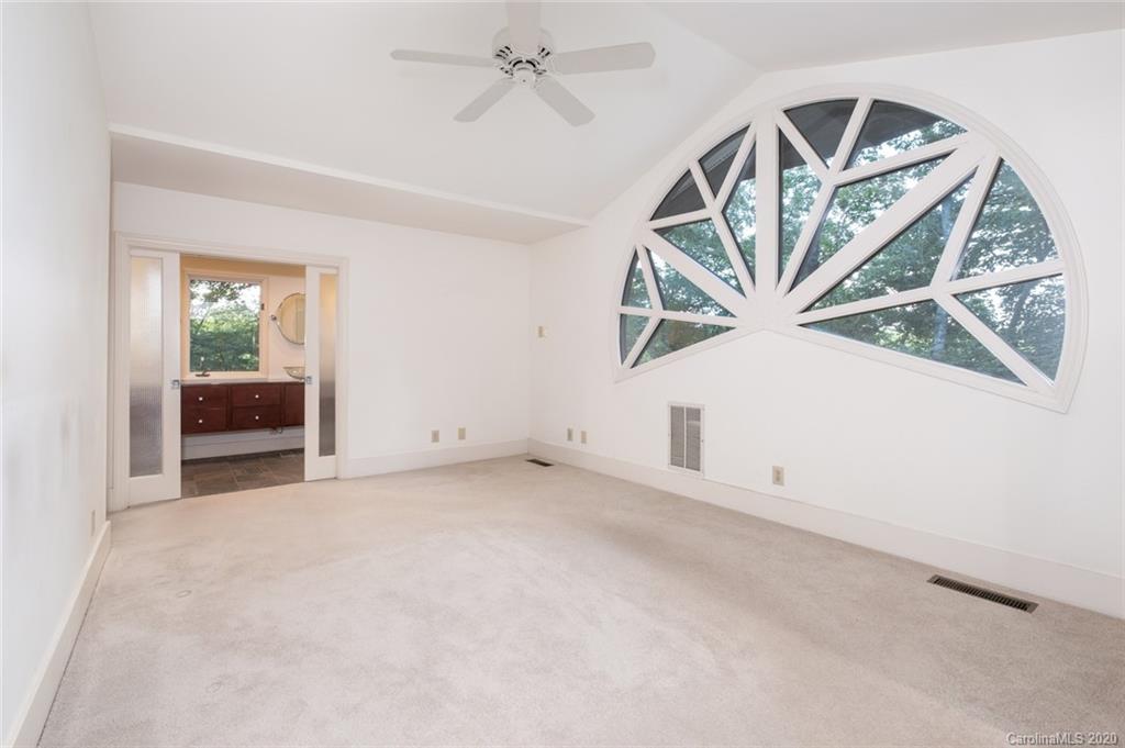 5508 Hardison Road Charlotte NC 28226