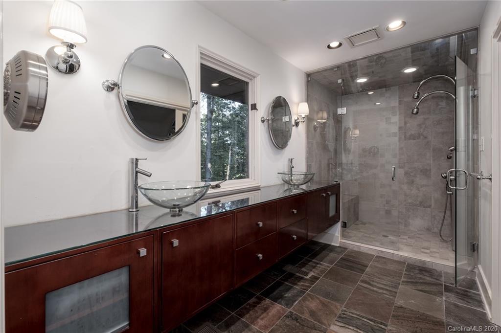 5508 Hardison Road Charlotte NC 28226
