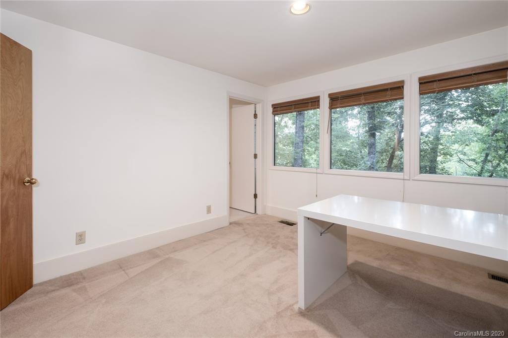 5508 Hardison Road Charlotte NC 28226