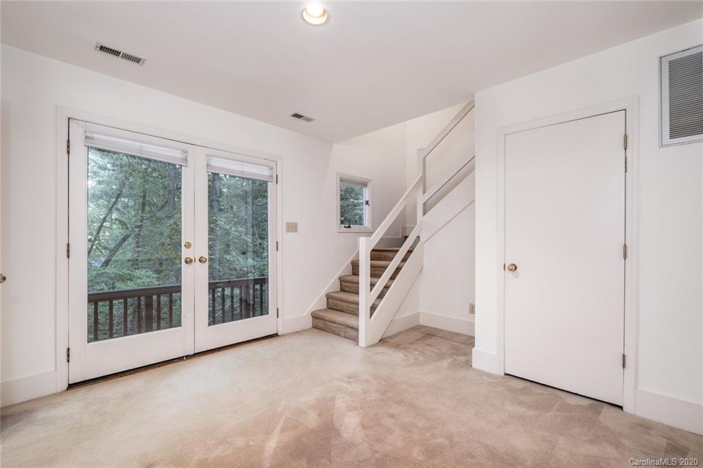 5508 Hardison Road Charlotte NC 28226