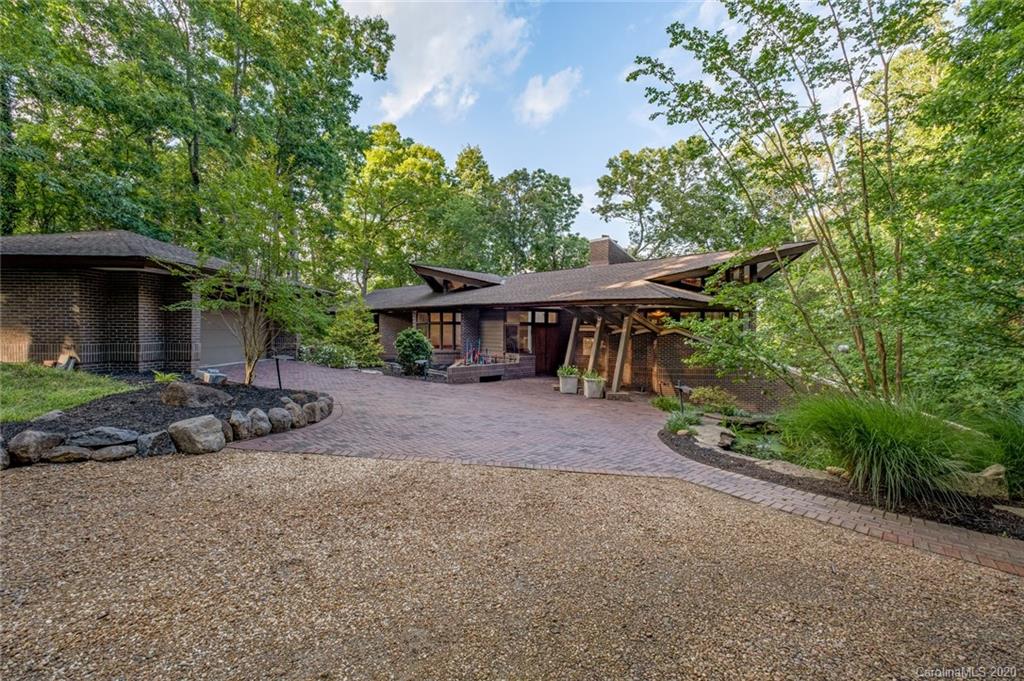 5508 Hardison Road Charlotte NC 28226
