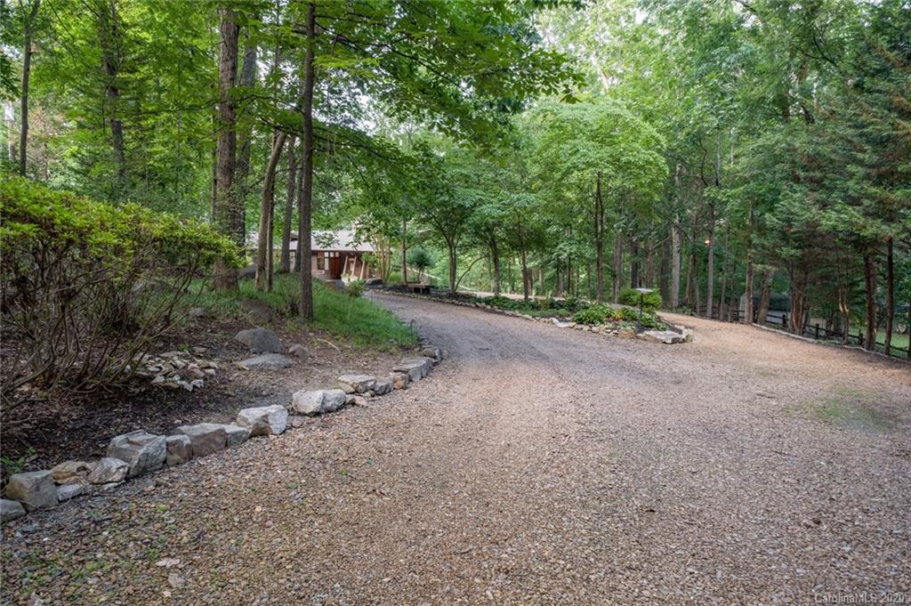 5508 Hardison Road Charlotte NC 28226