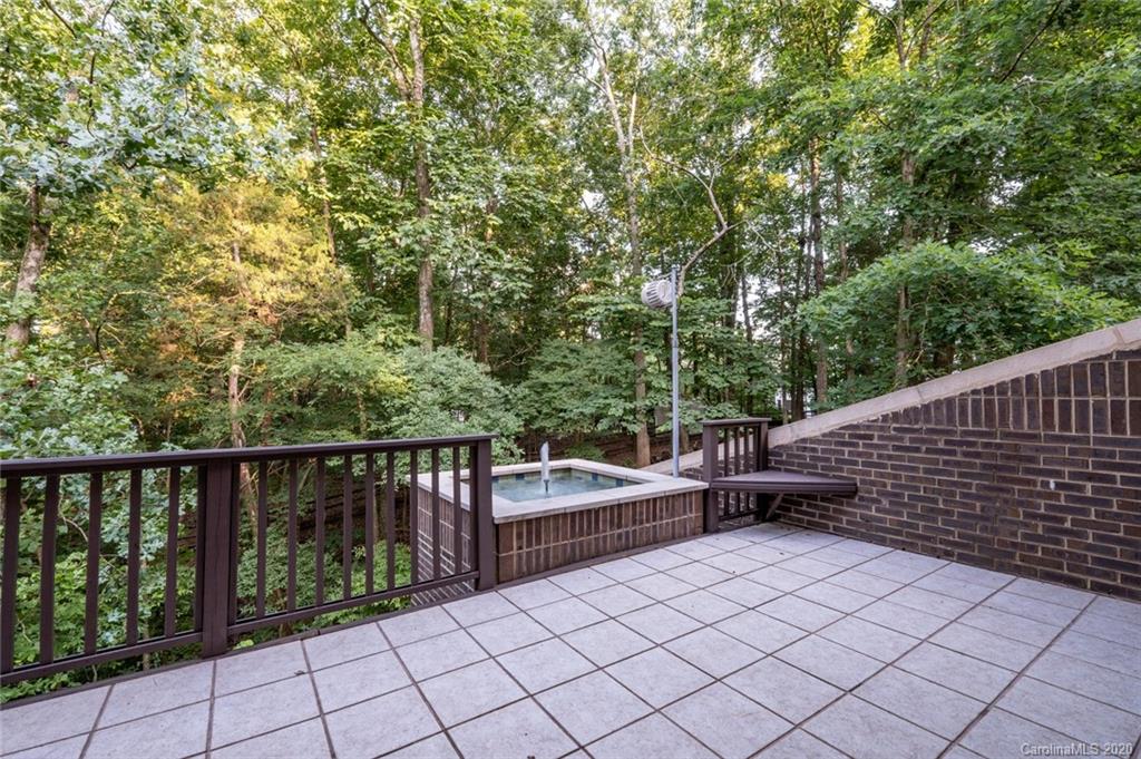 5508 Hardison Road Charlotte NC 28226