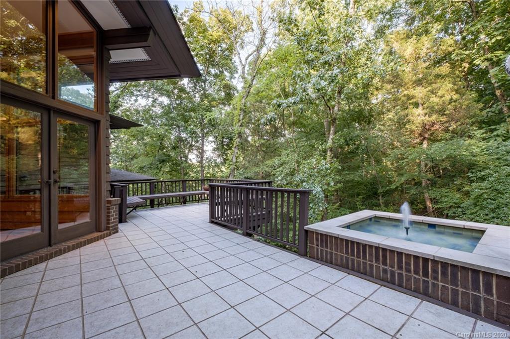 5508 Hardison Road Charlotte NC 28226
